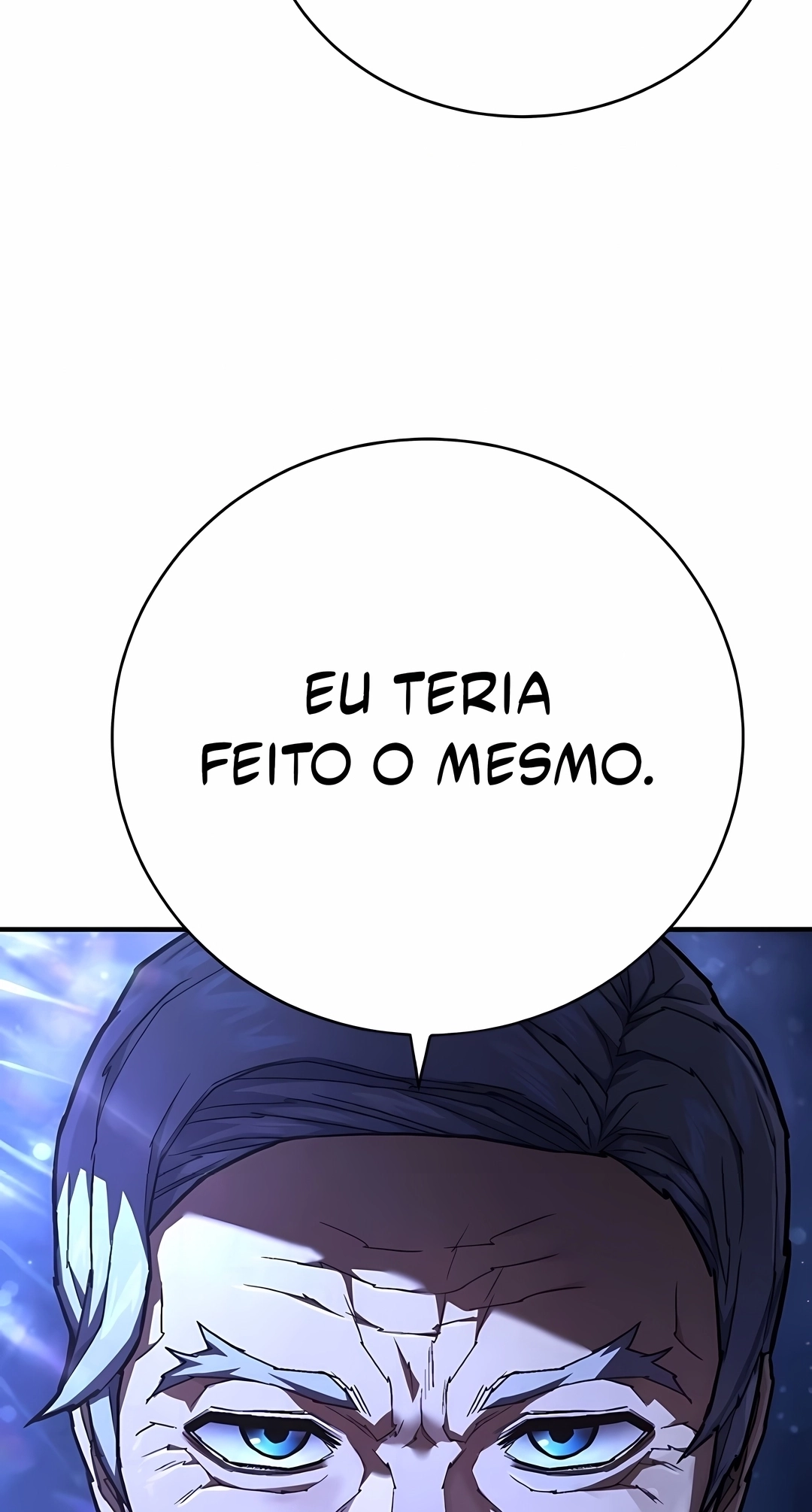 Página 57