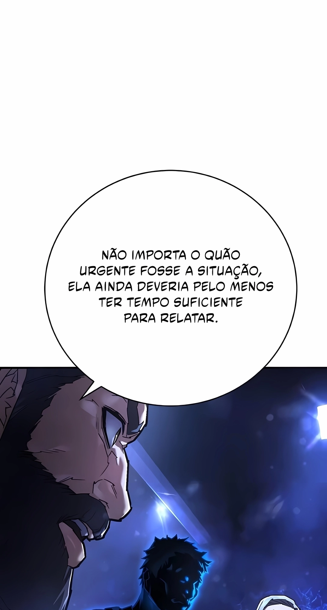 Página 59