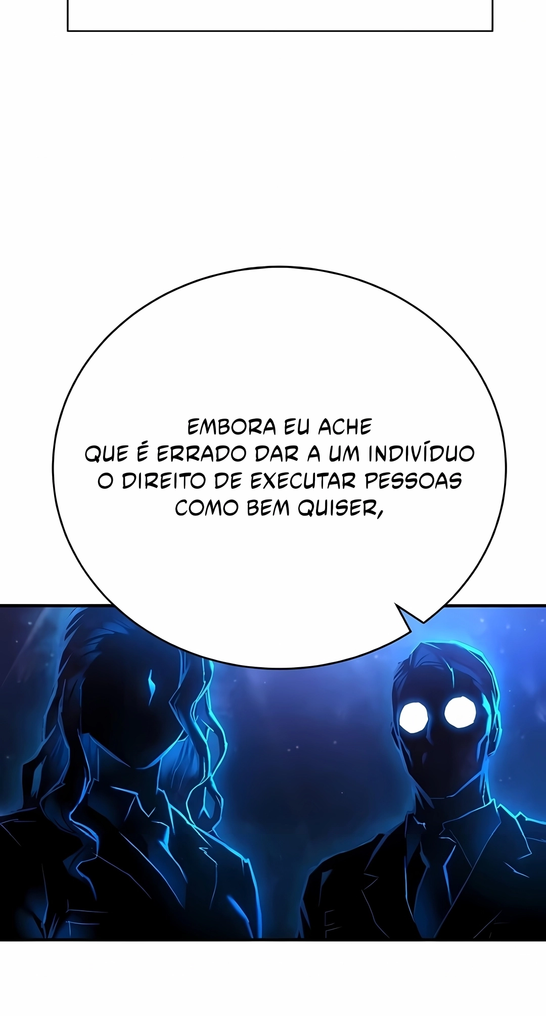 Página 63