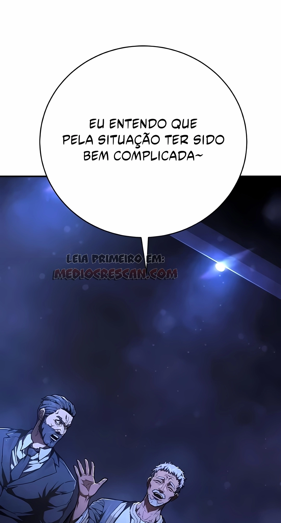 Página 64