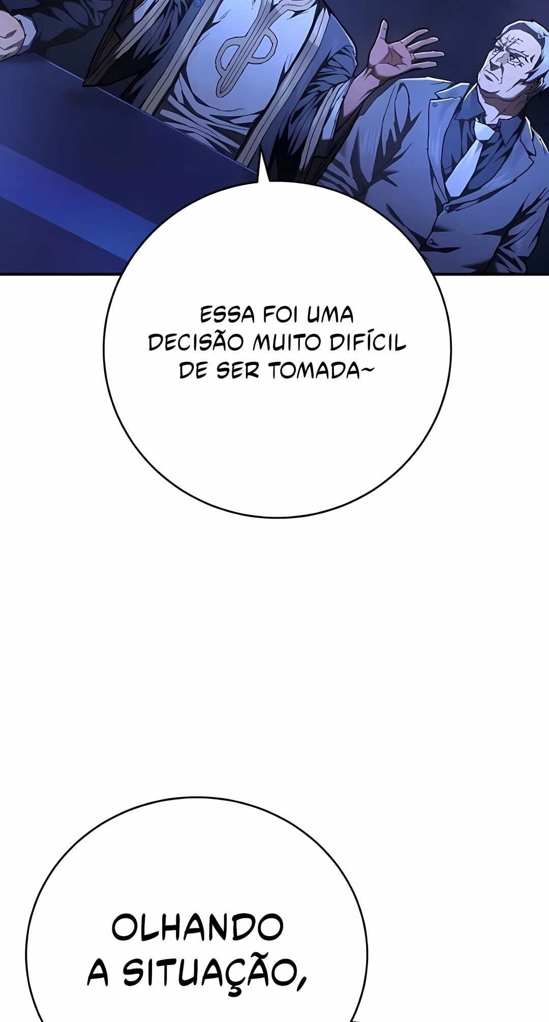 Página 65