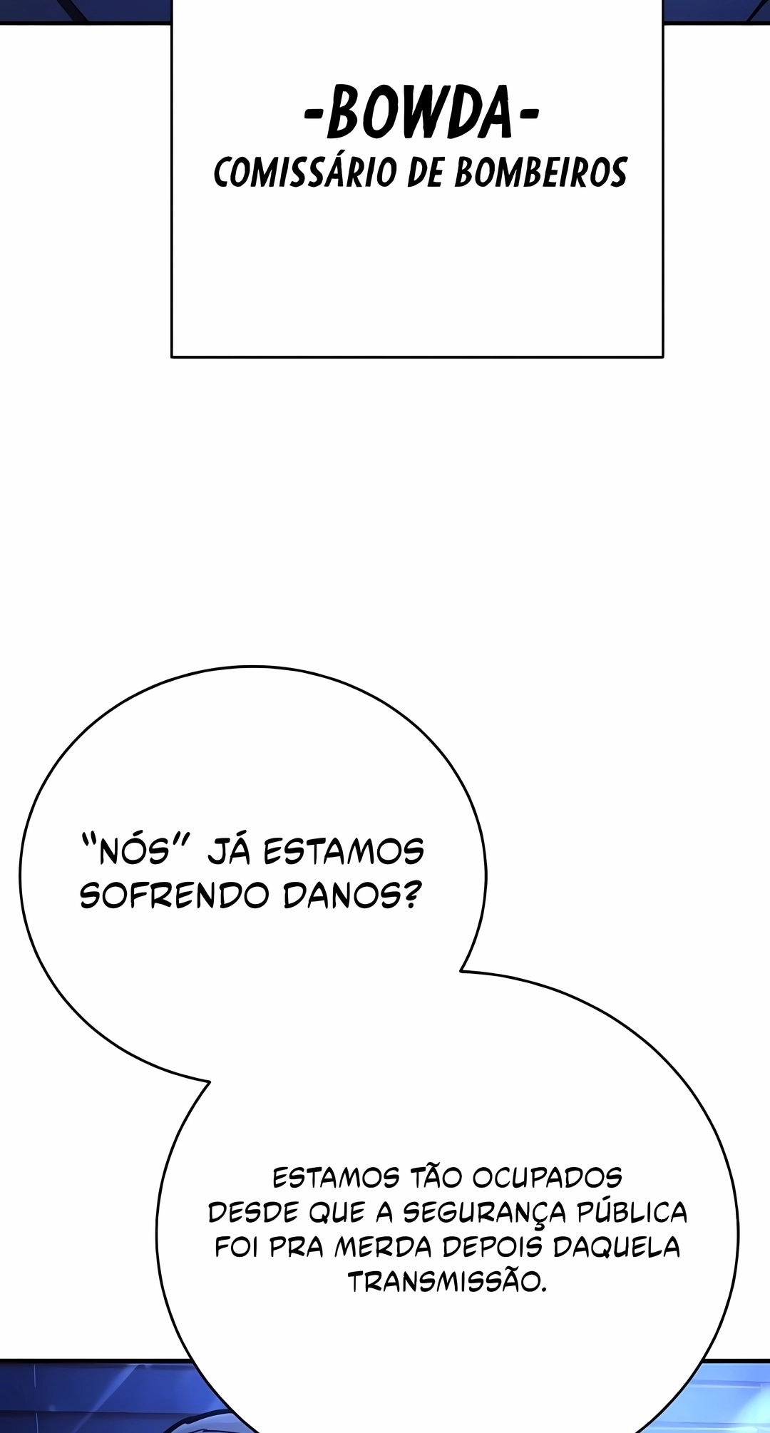 Página 67