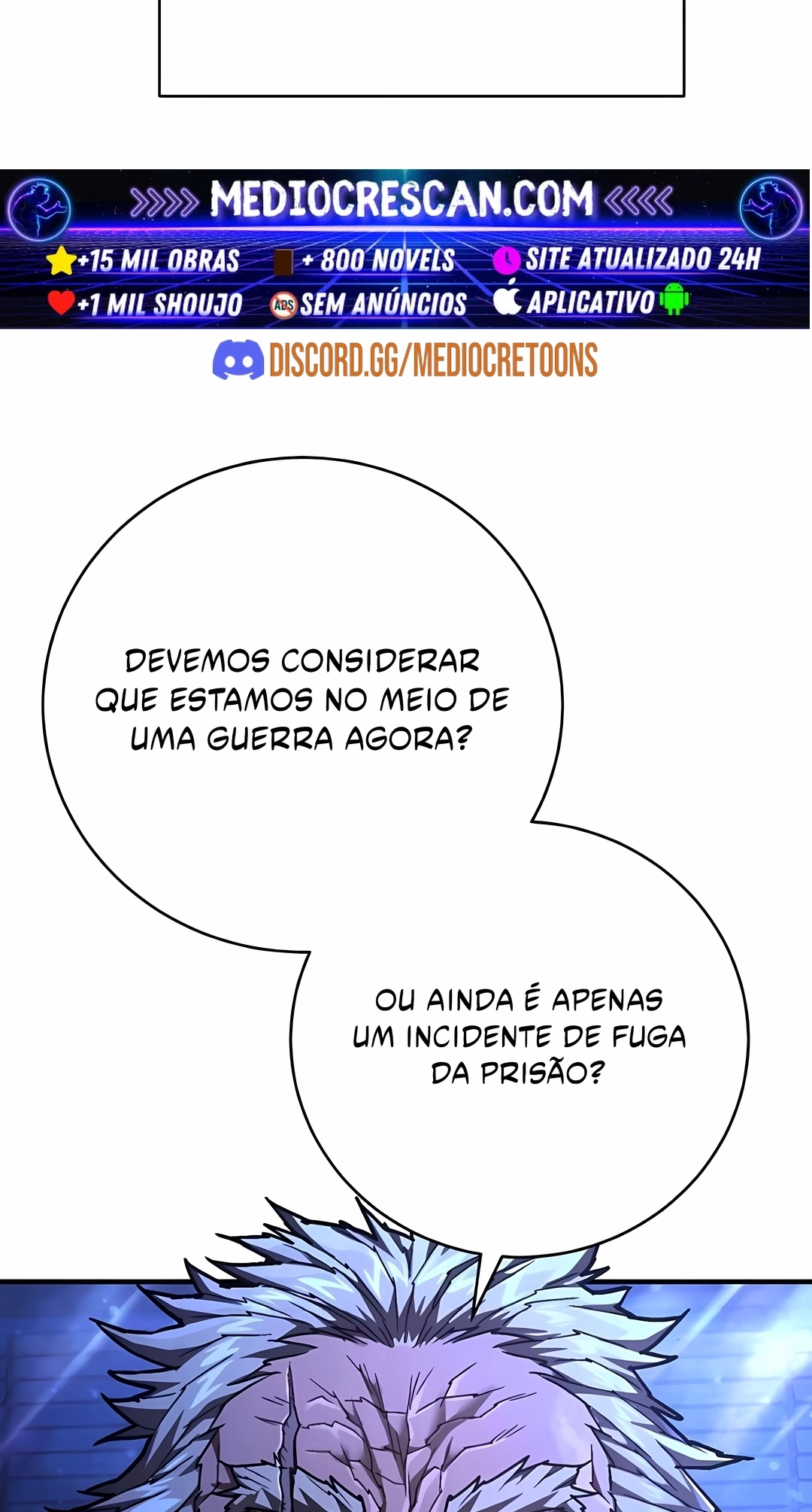 Página 69