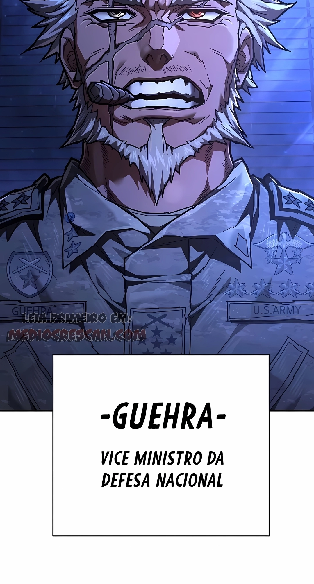 Página 70