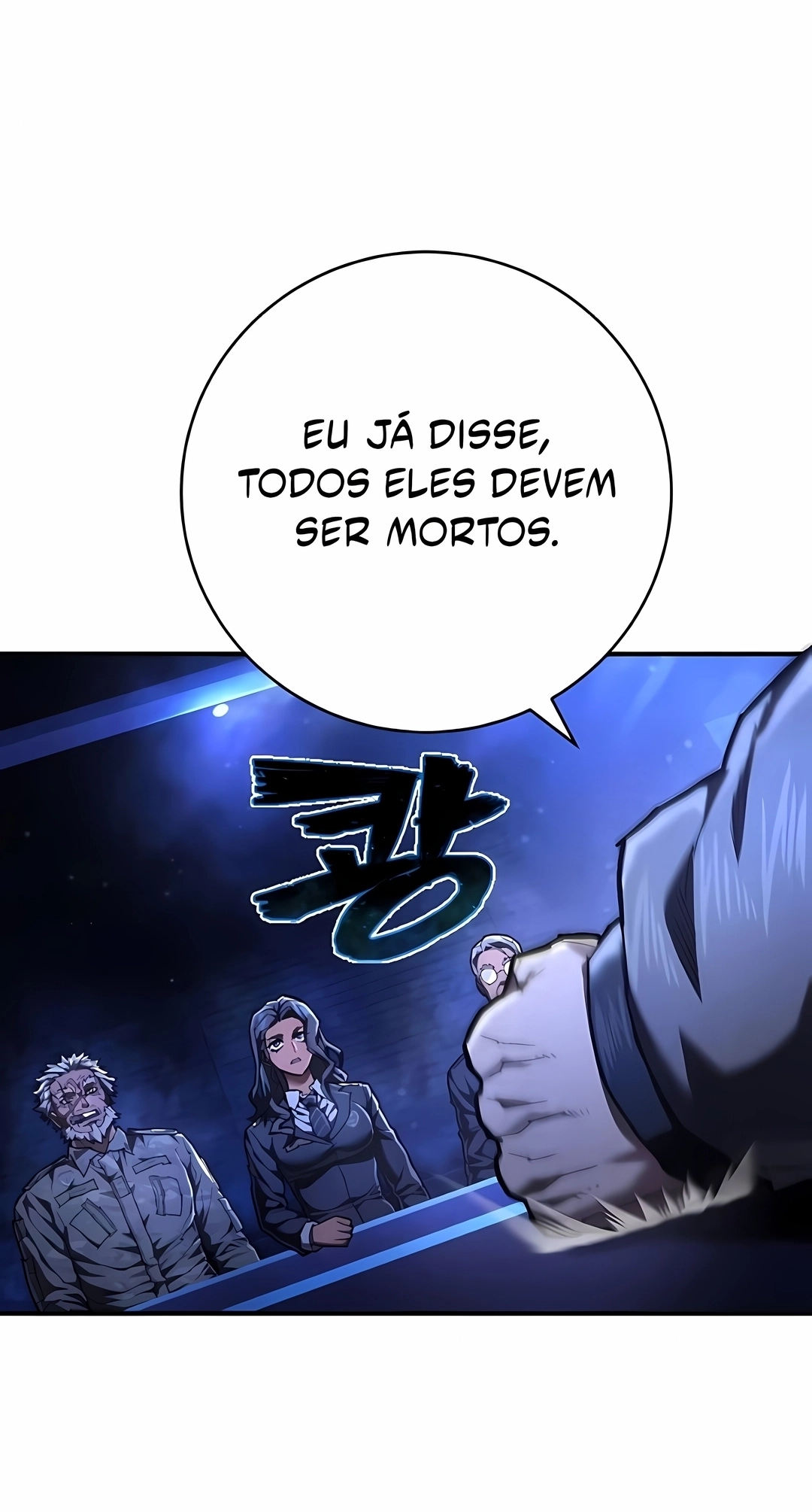 Página 71