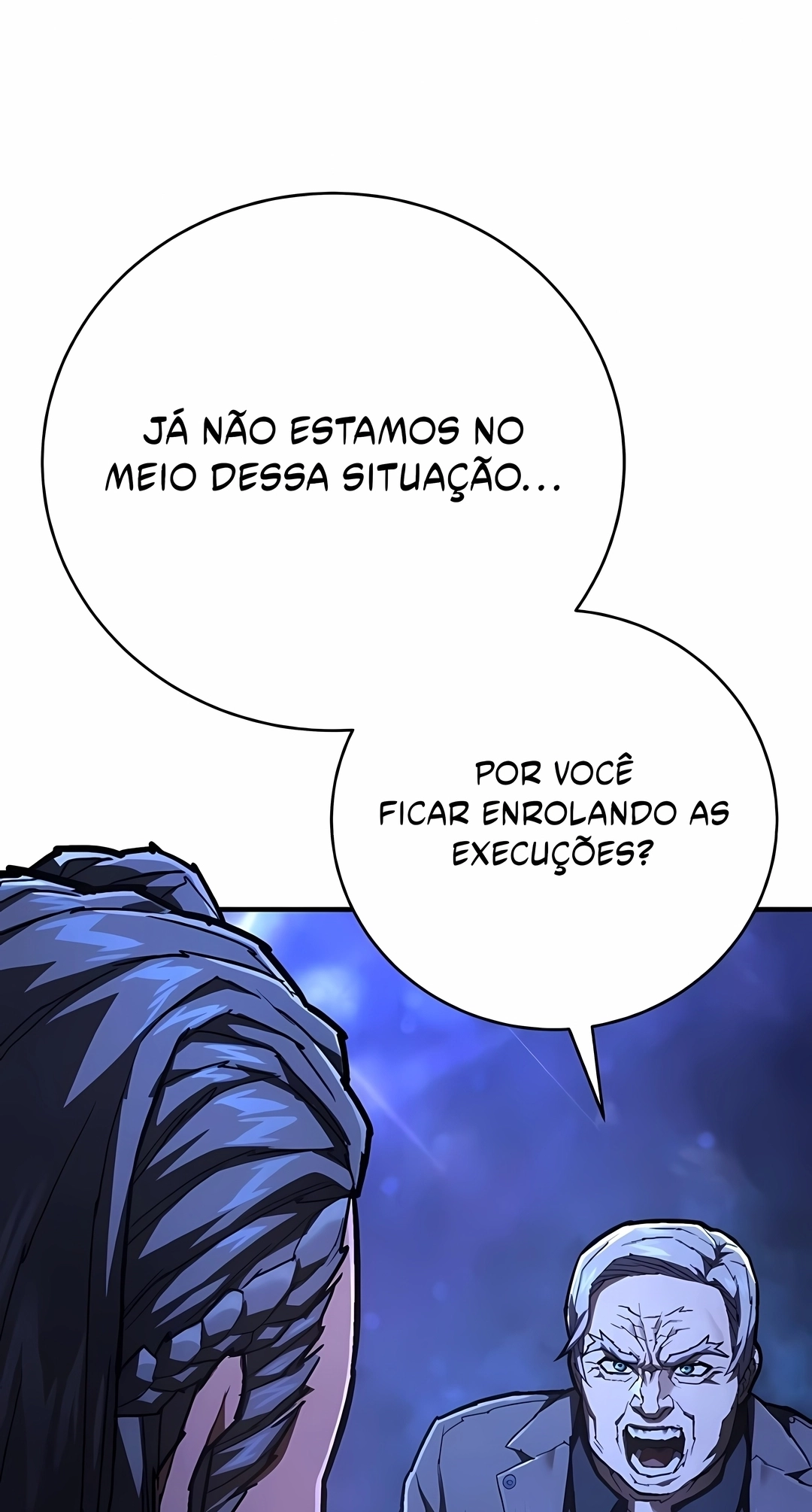 Página 72