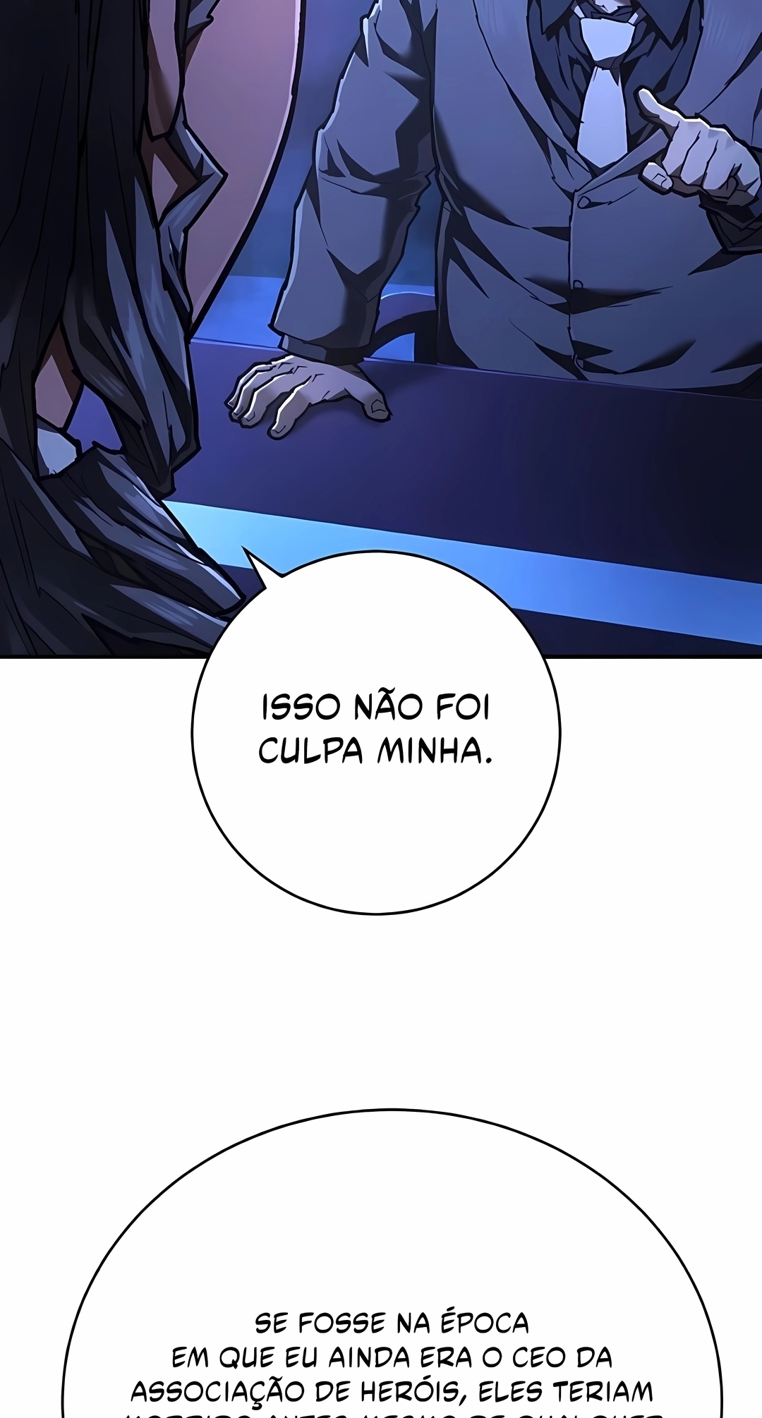 Página 73