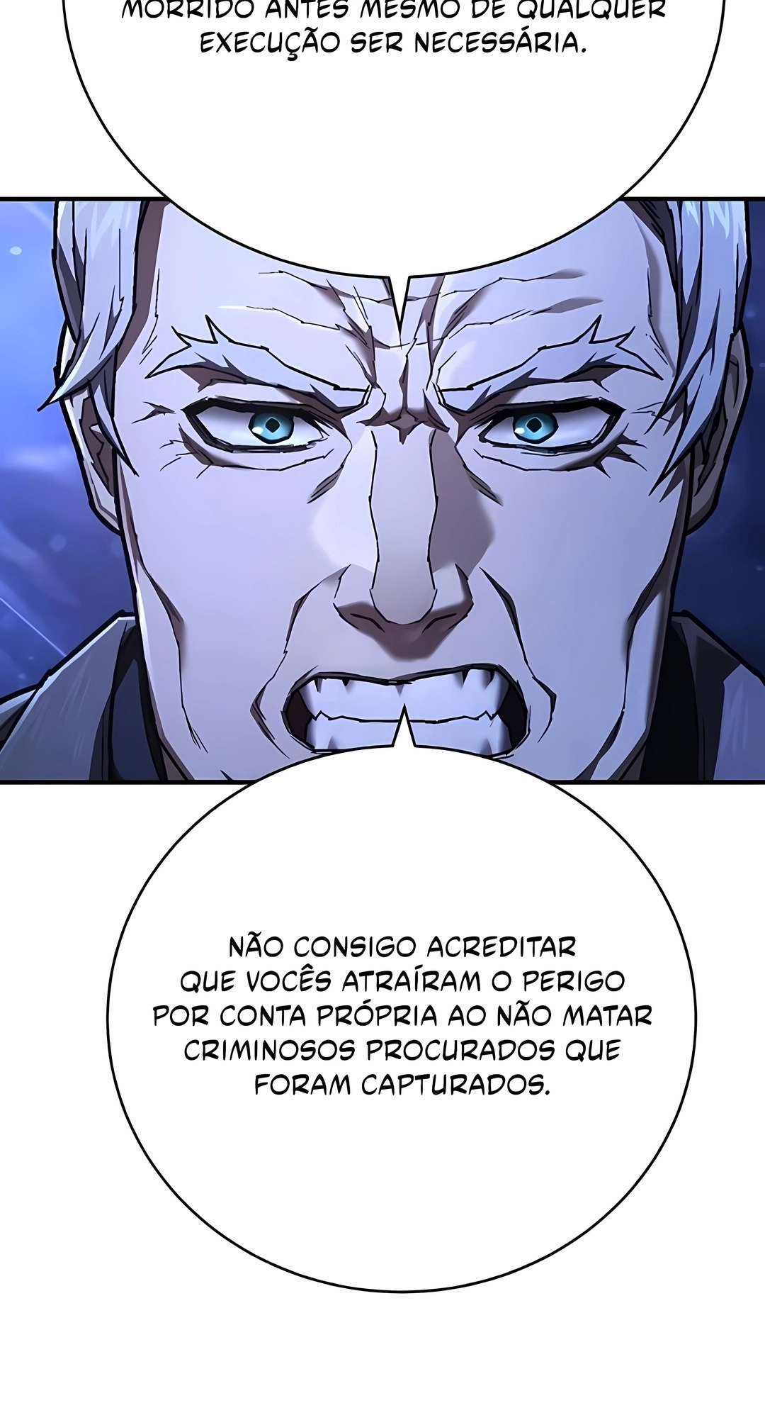Página 74