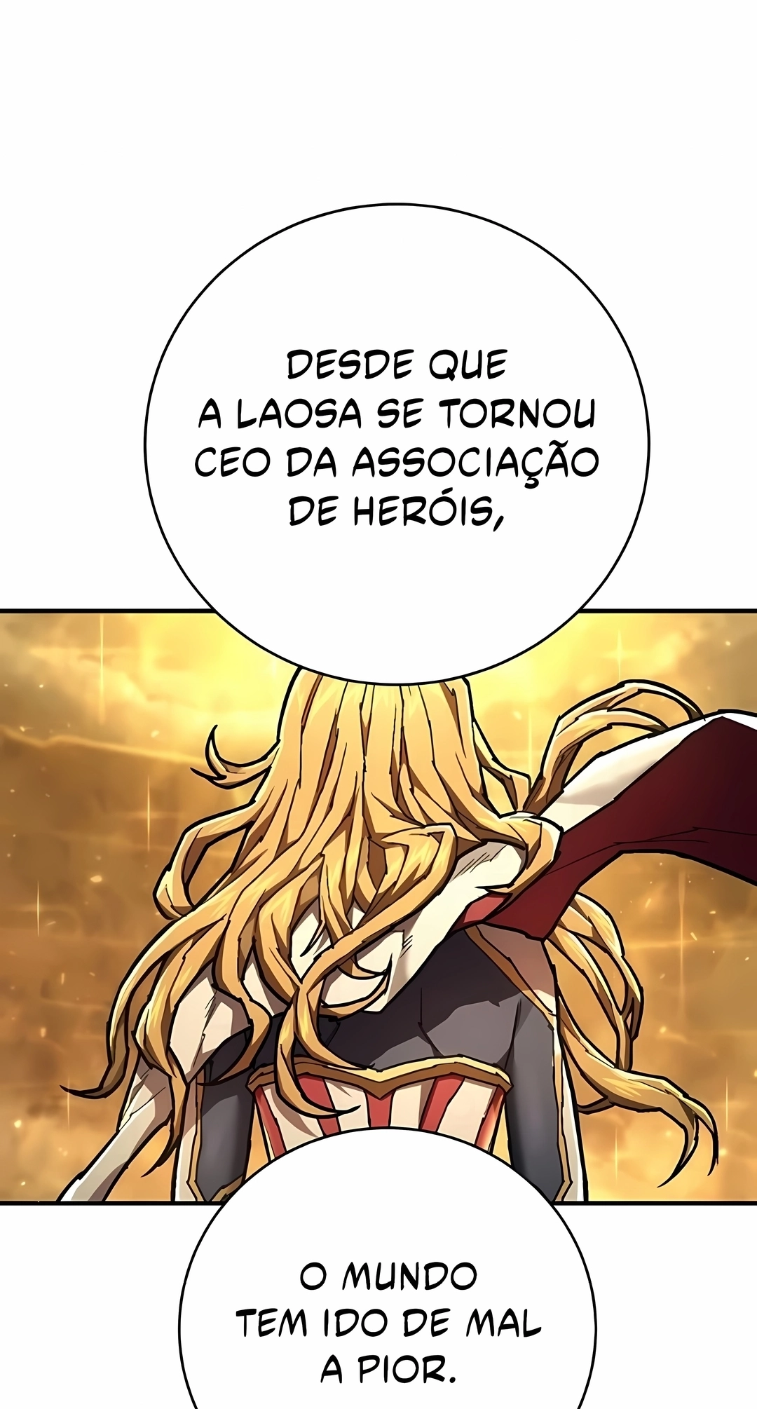 Página 75