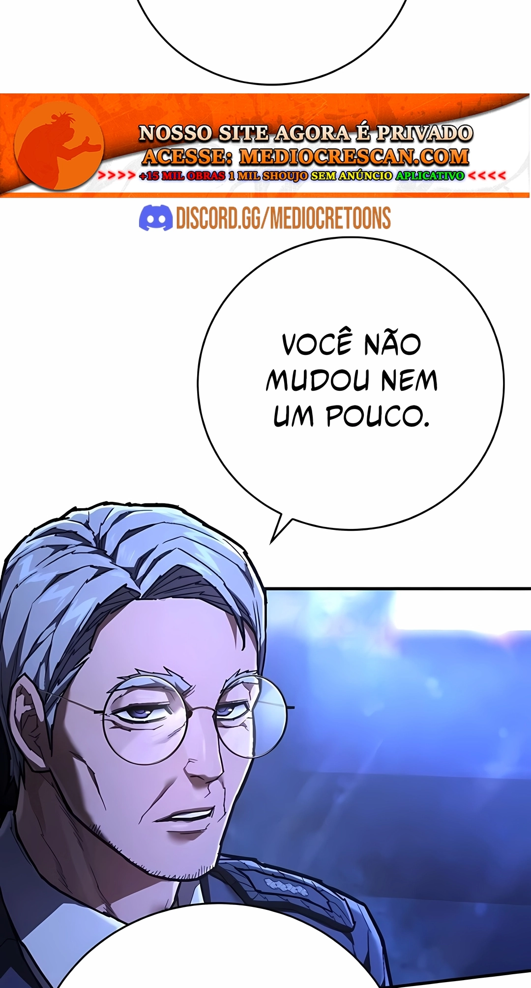 Página 76
