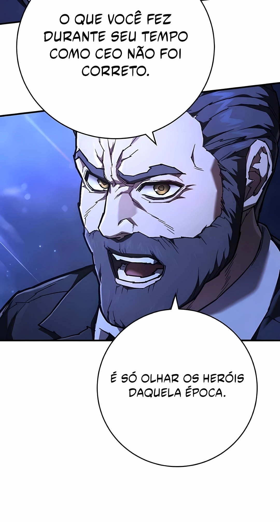 Página 77