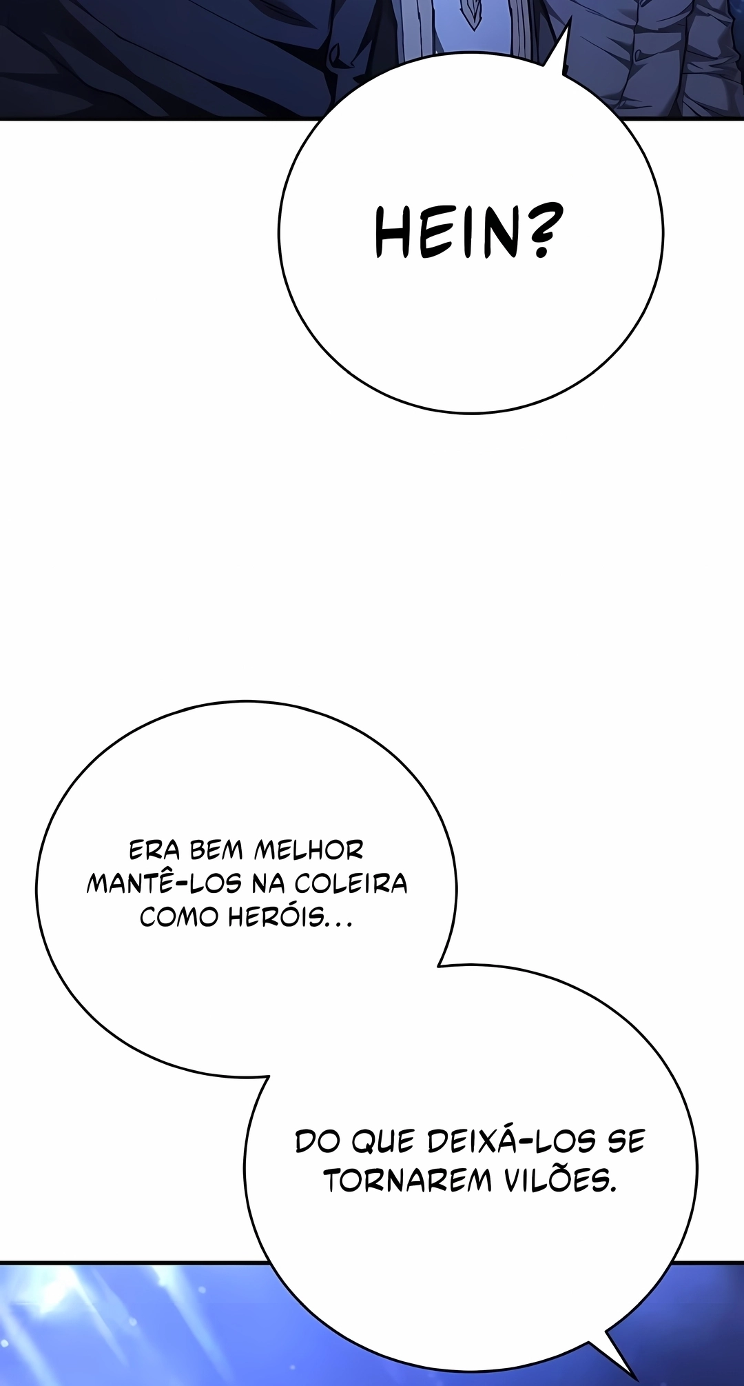 Página 79