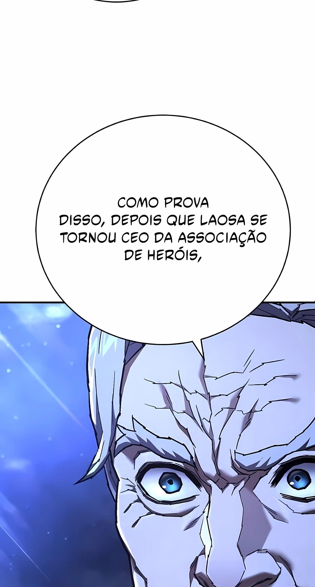 Página 81