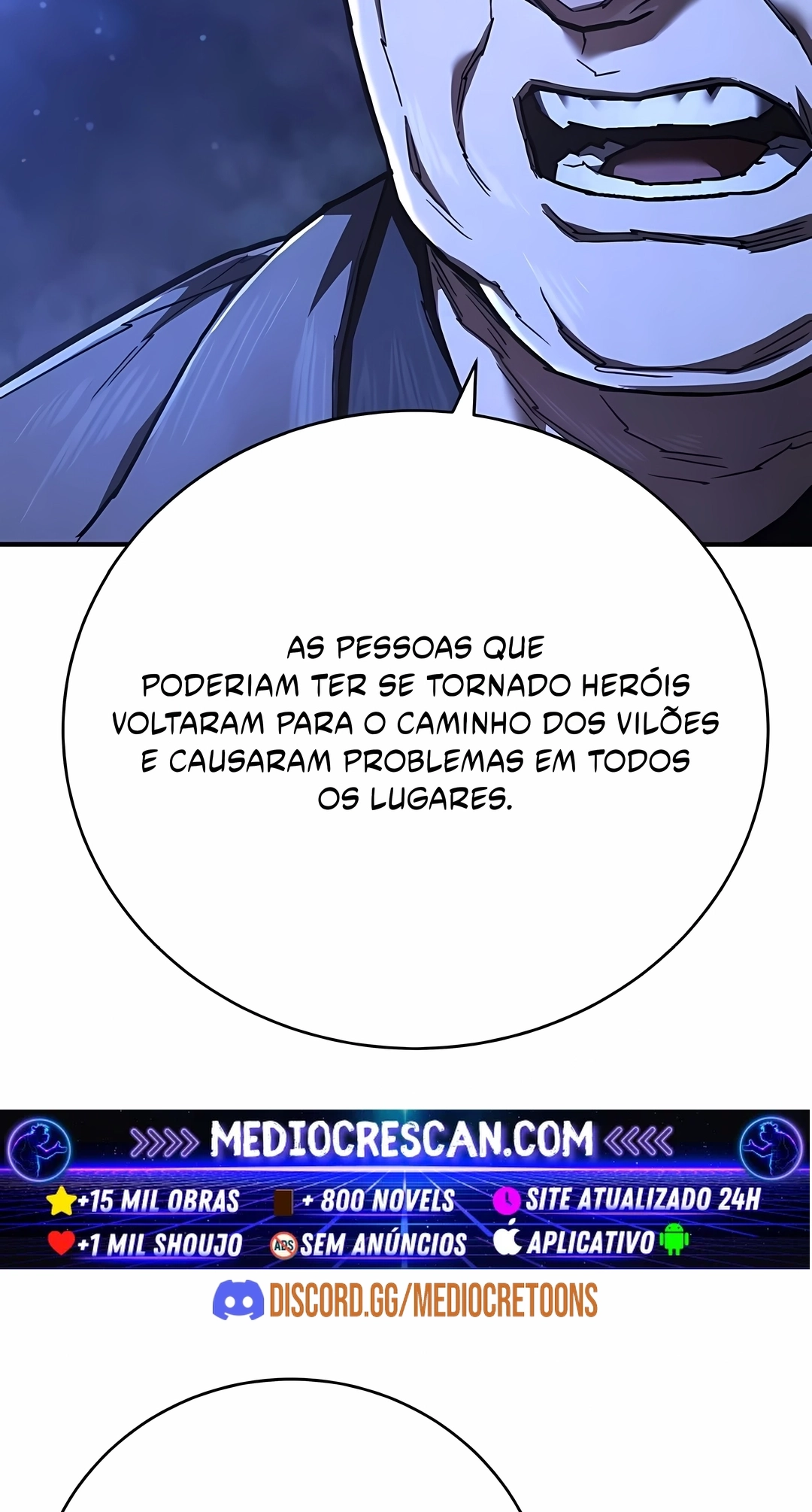 Página 82