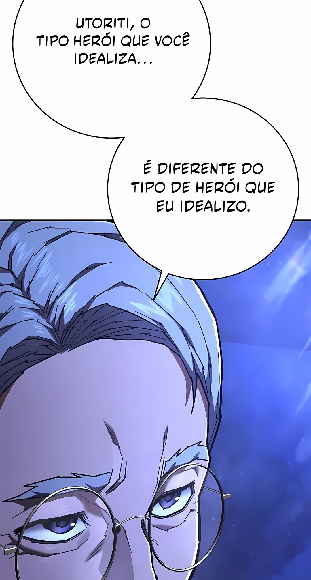 Página 83