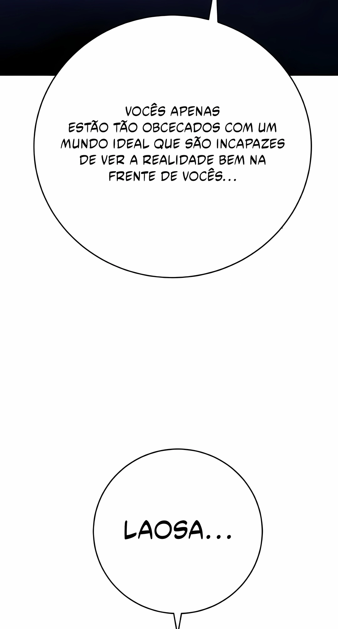 Página 85