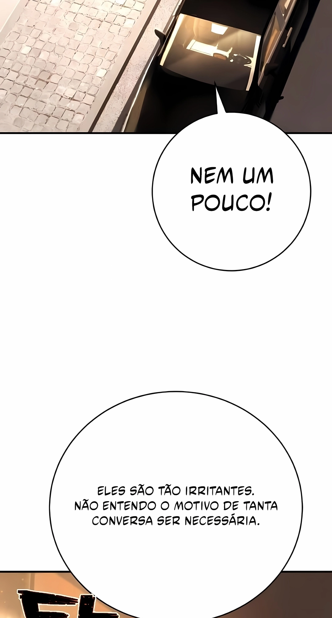 Página 94