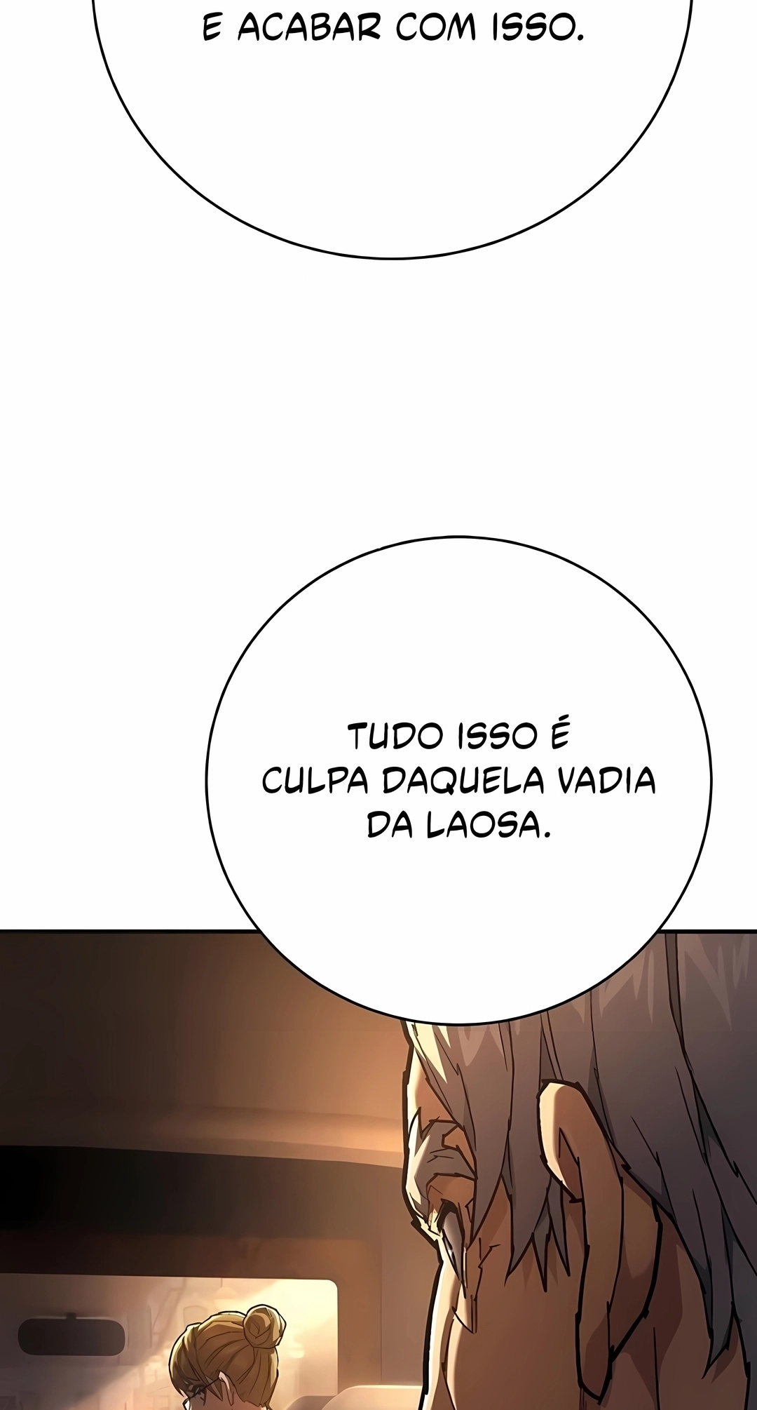 Página 96