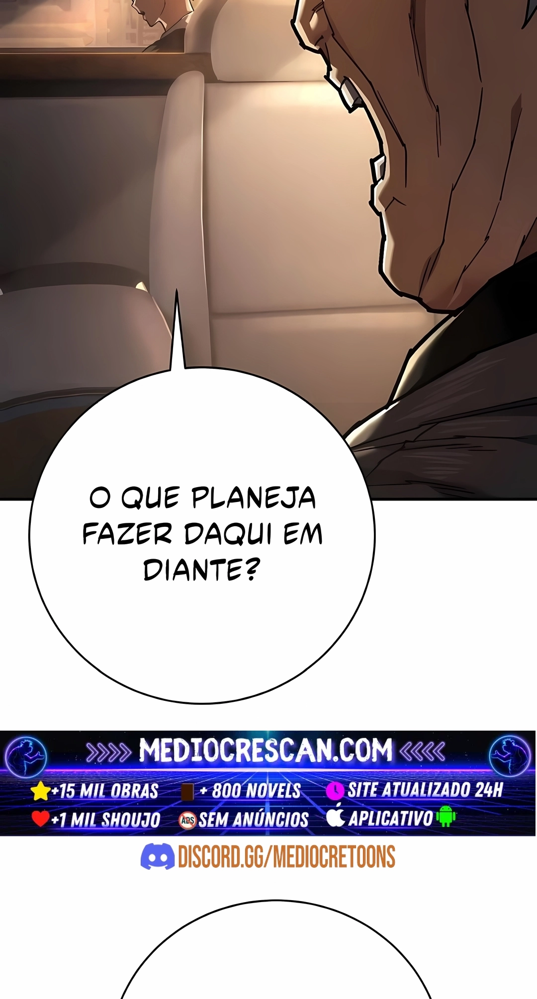 Página 97