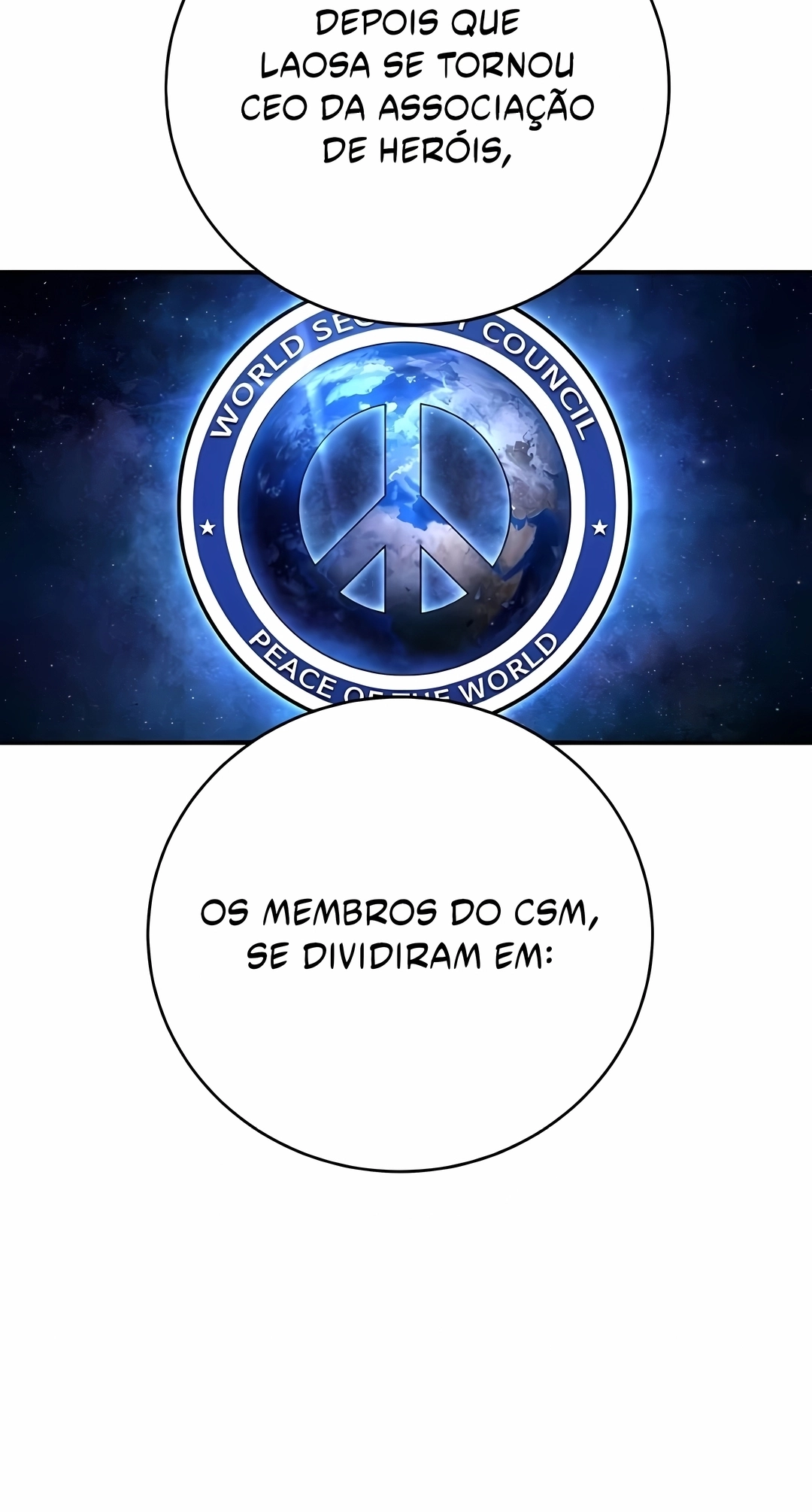 Página 98