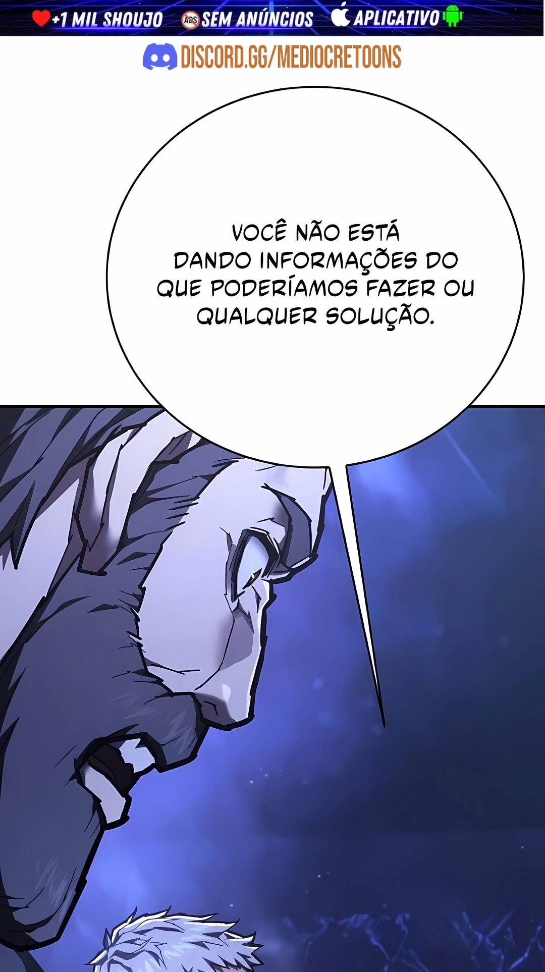 Página 102