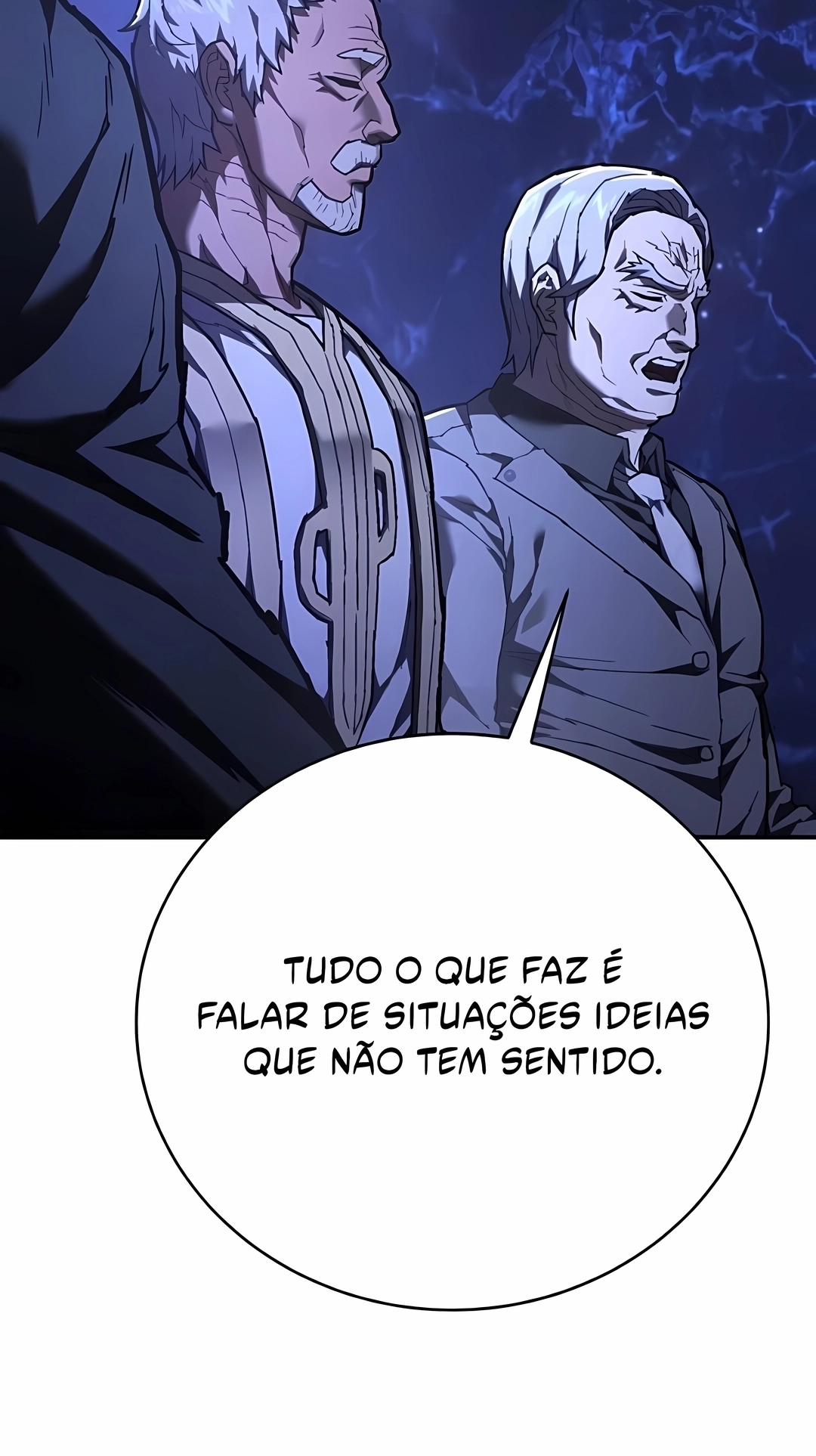 Página 103
