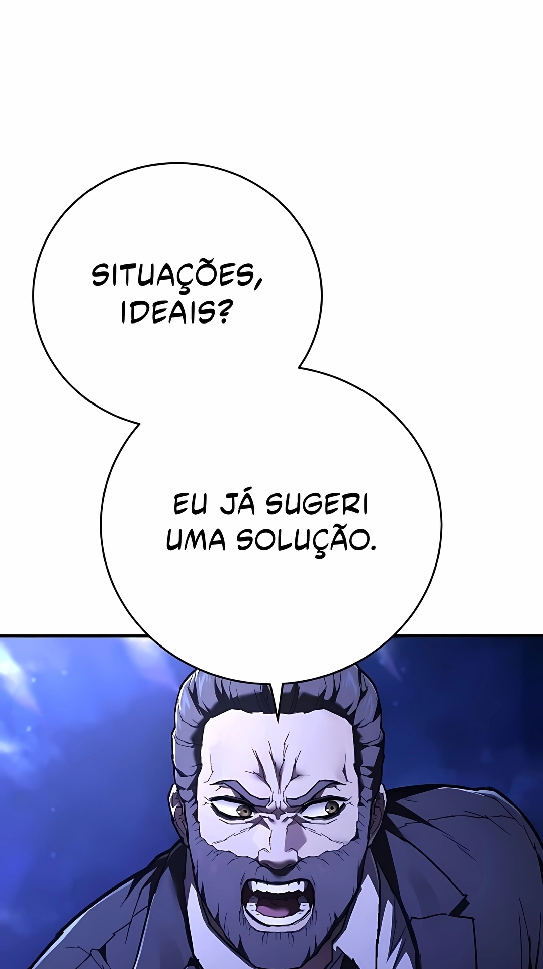 Página 104