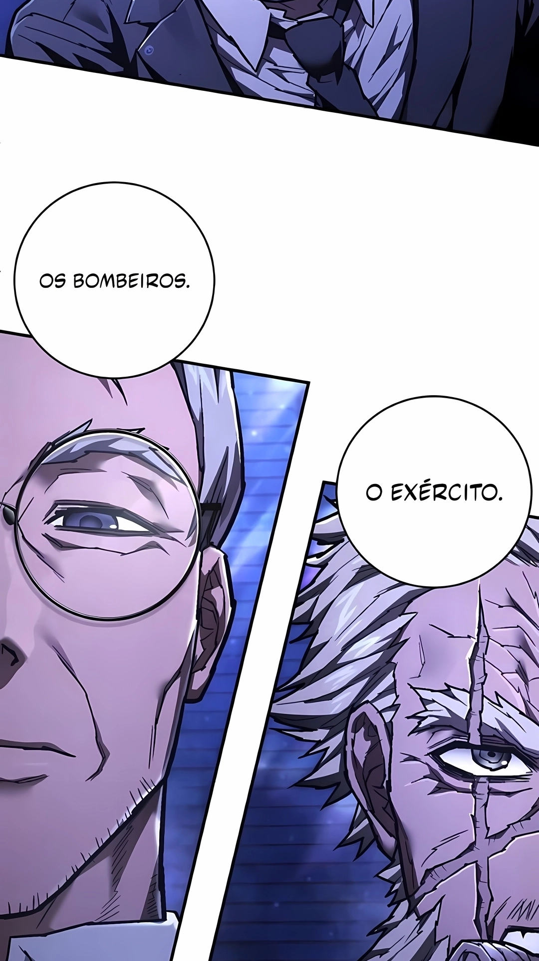 Página 105