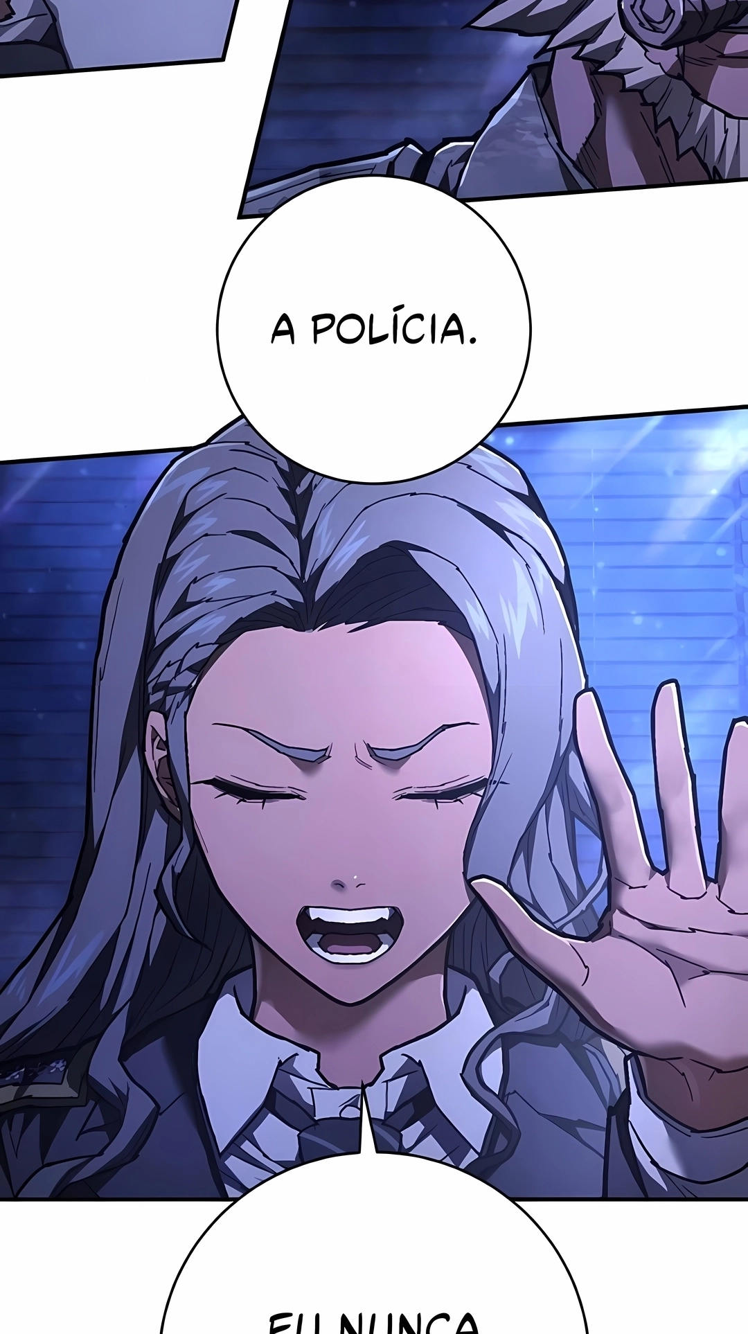 Página 106