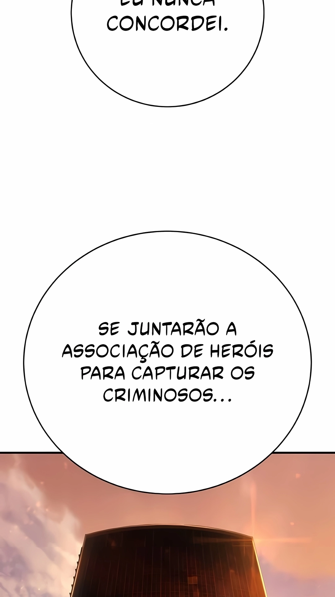 Página 107