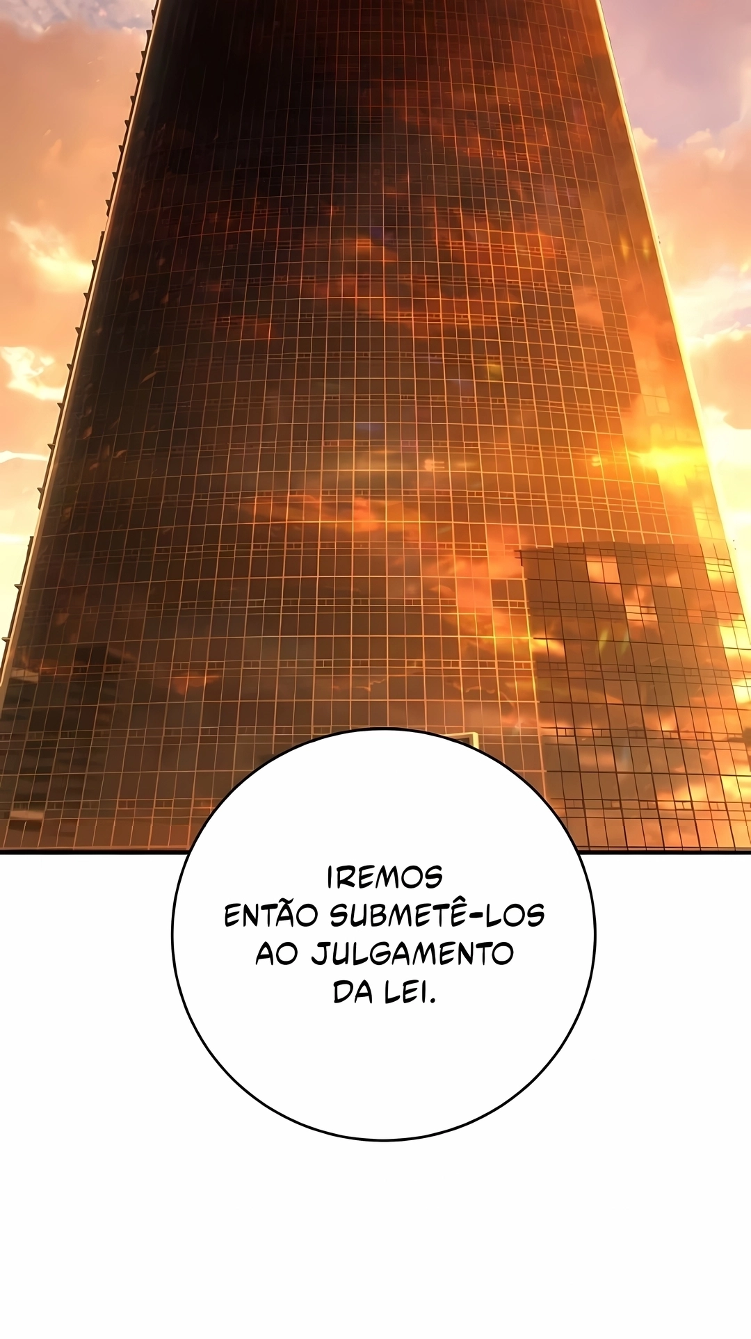 Página 108