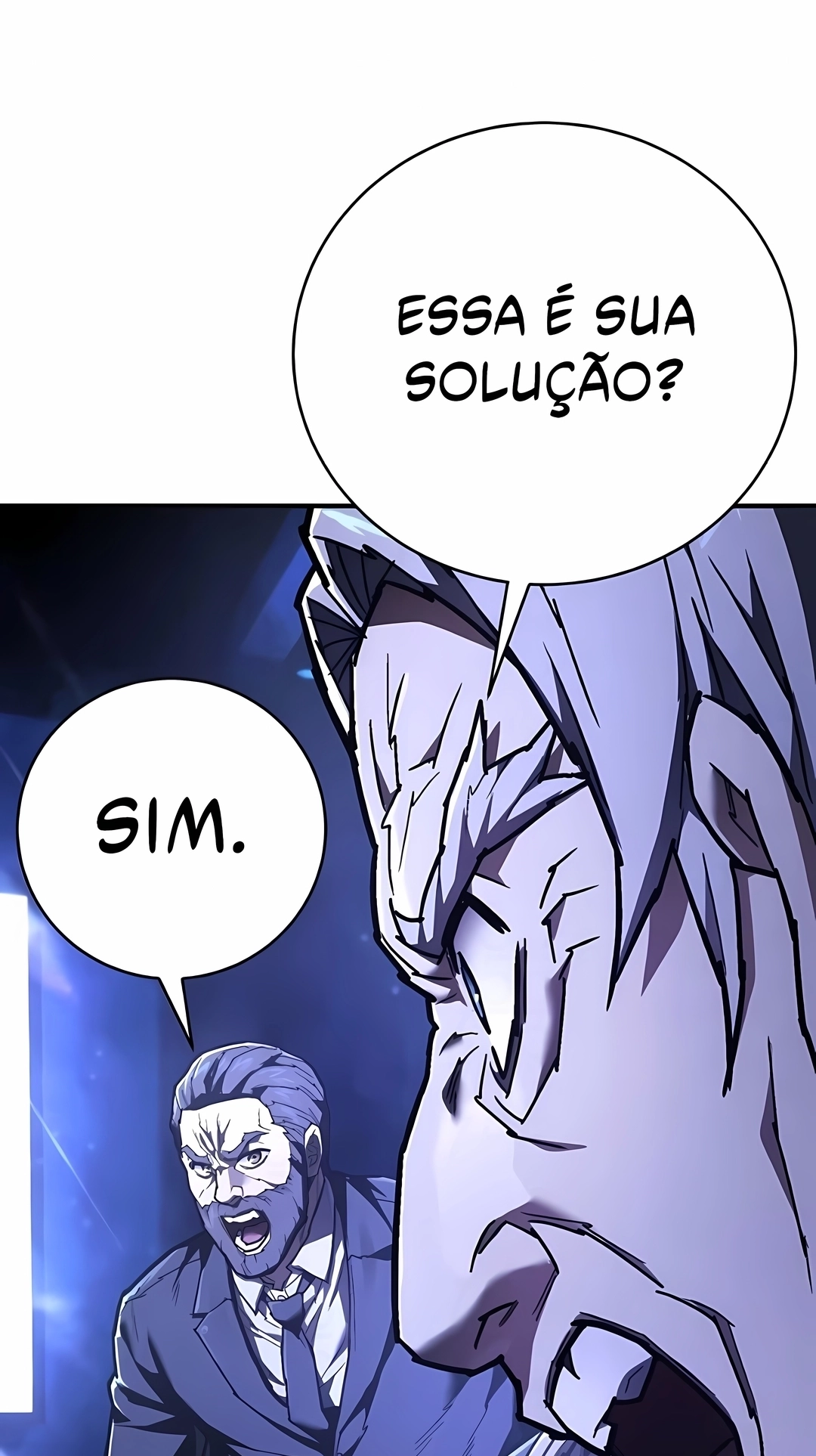 Página 109