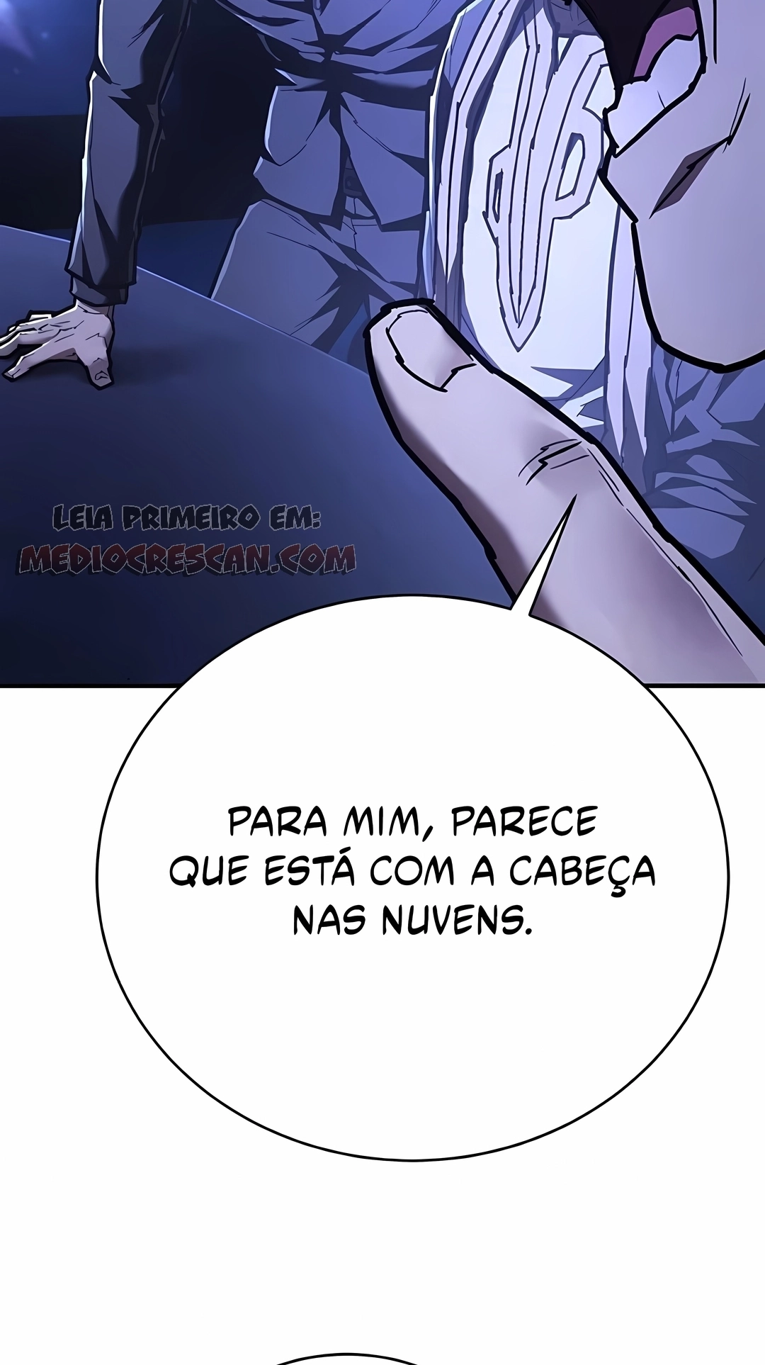 Página 110