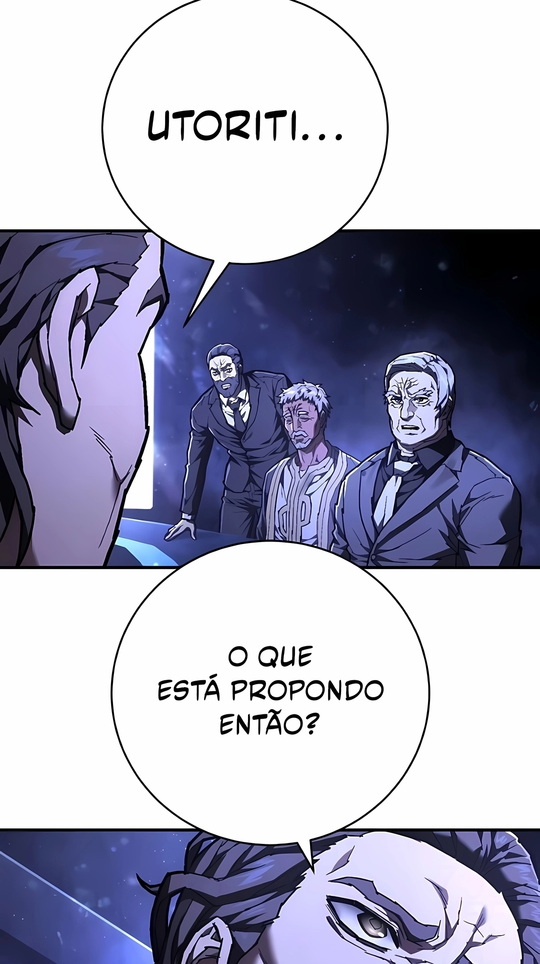 Página 111