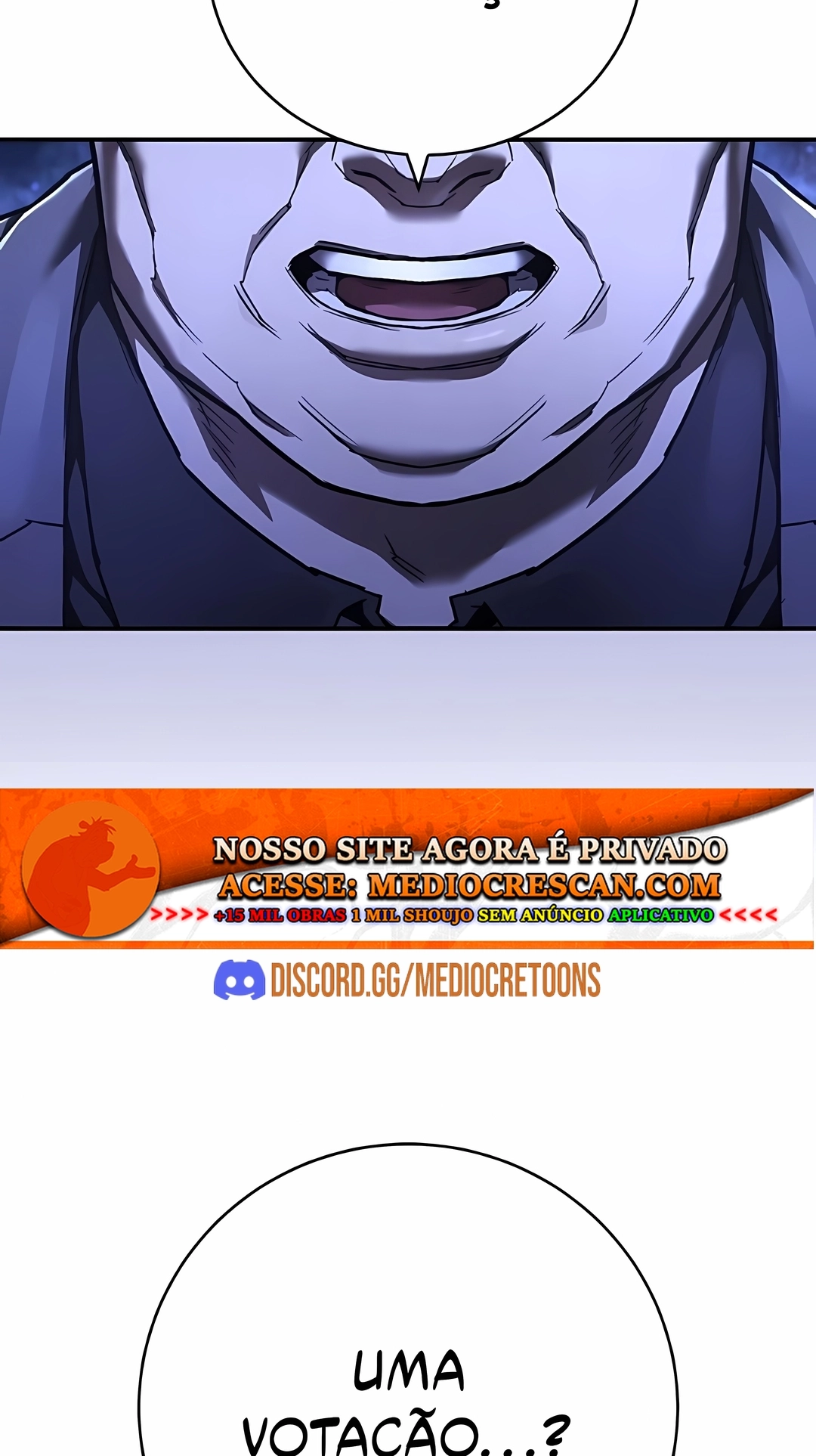 Página 113