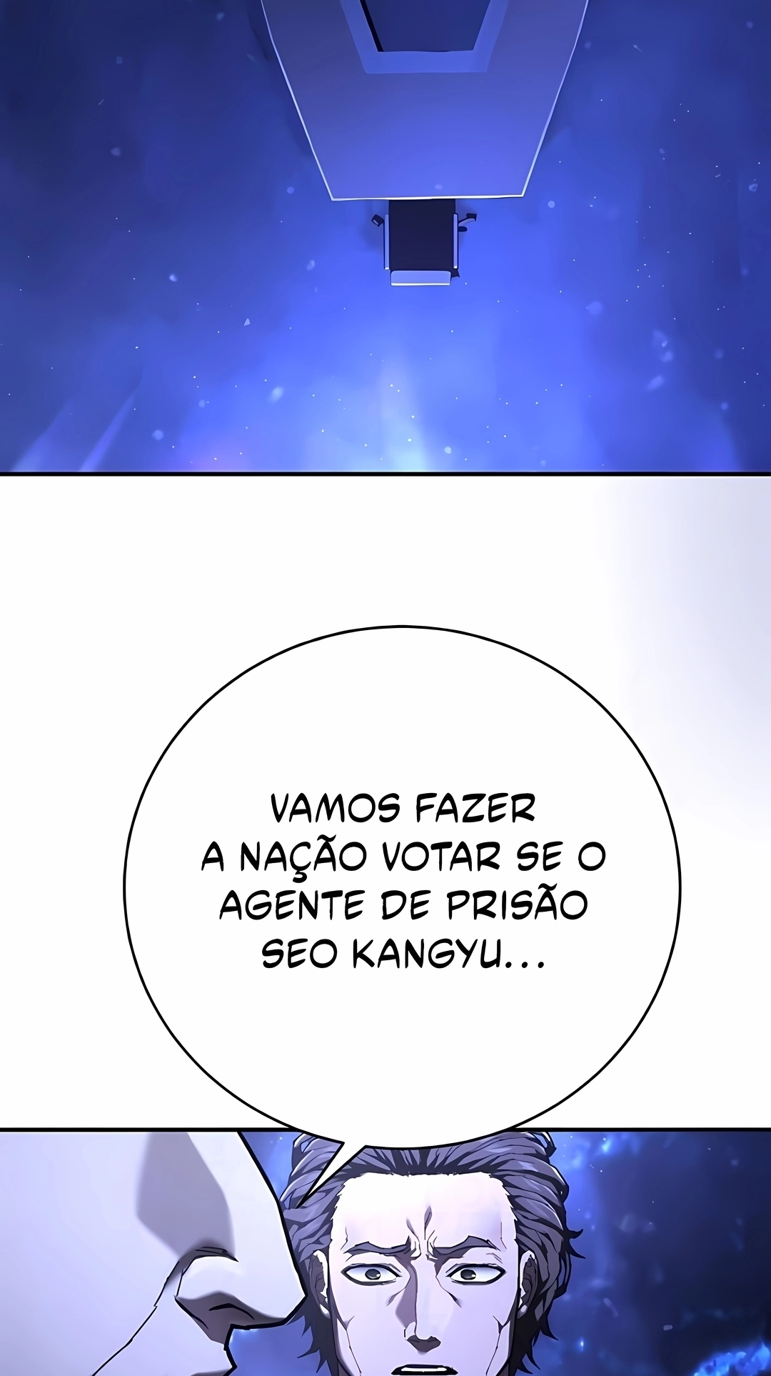 Página 115