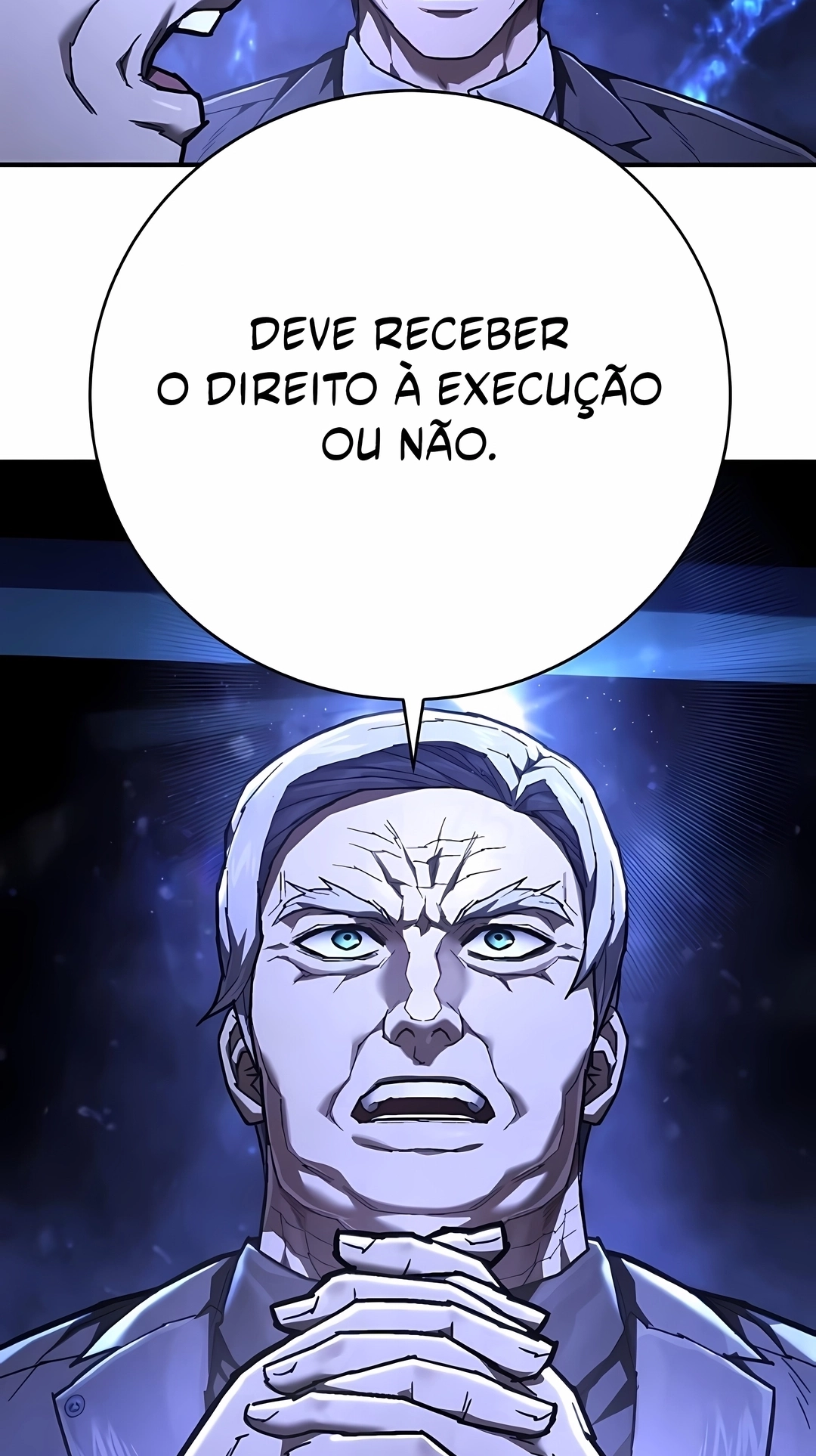 Página 116