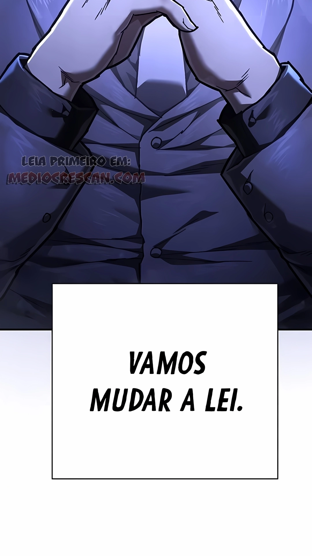 Página 117