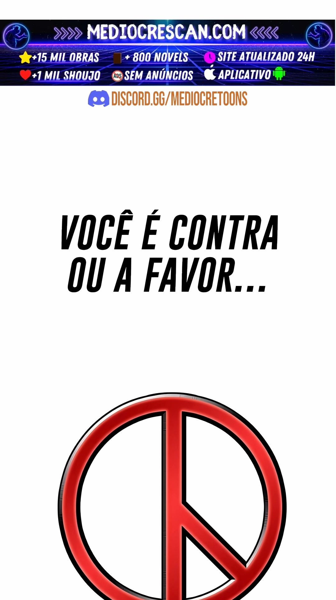 Página 118