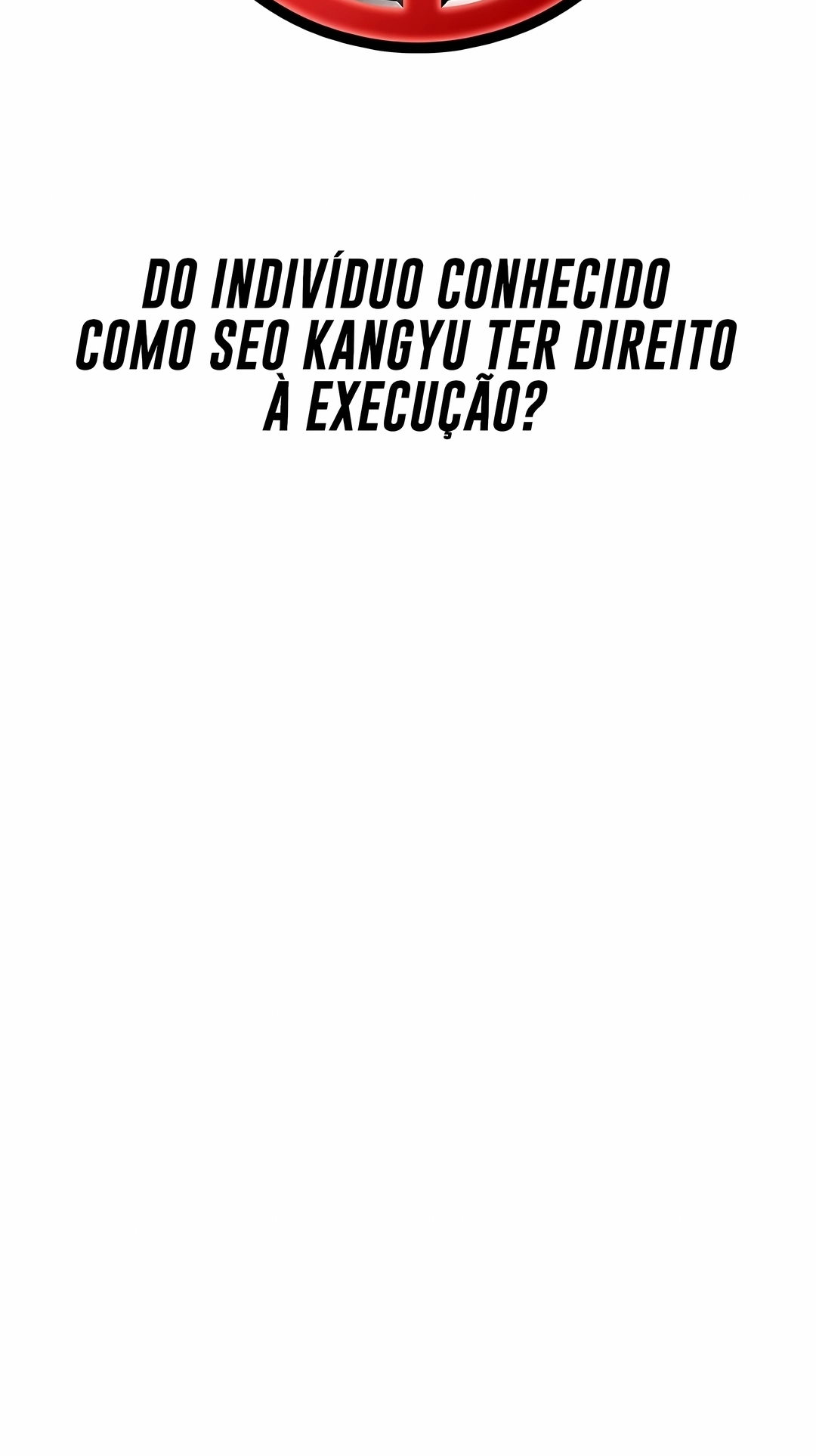 Página 119