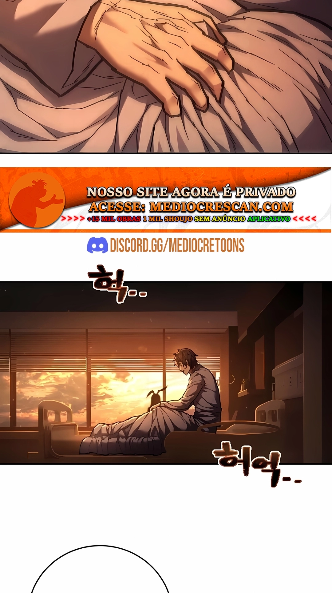 Página 38