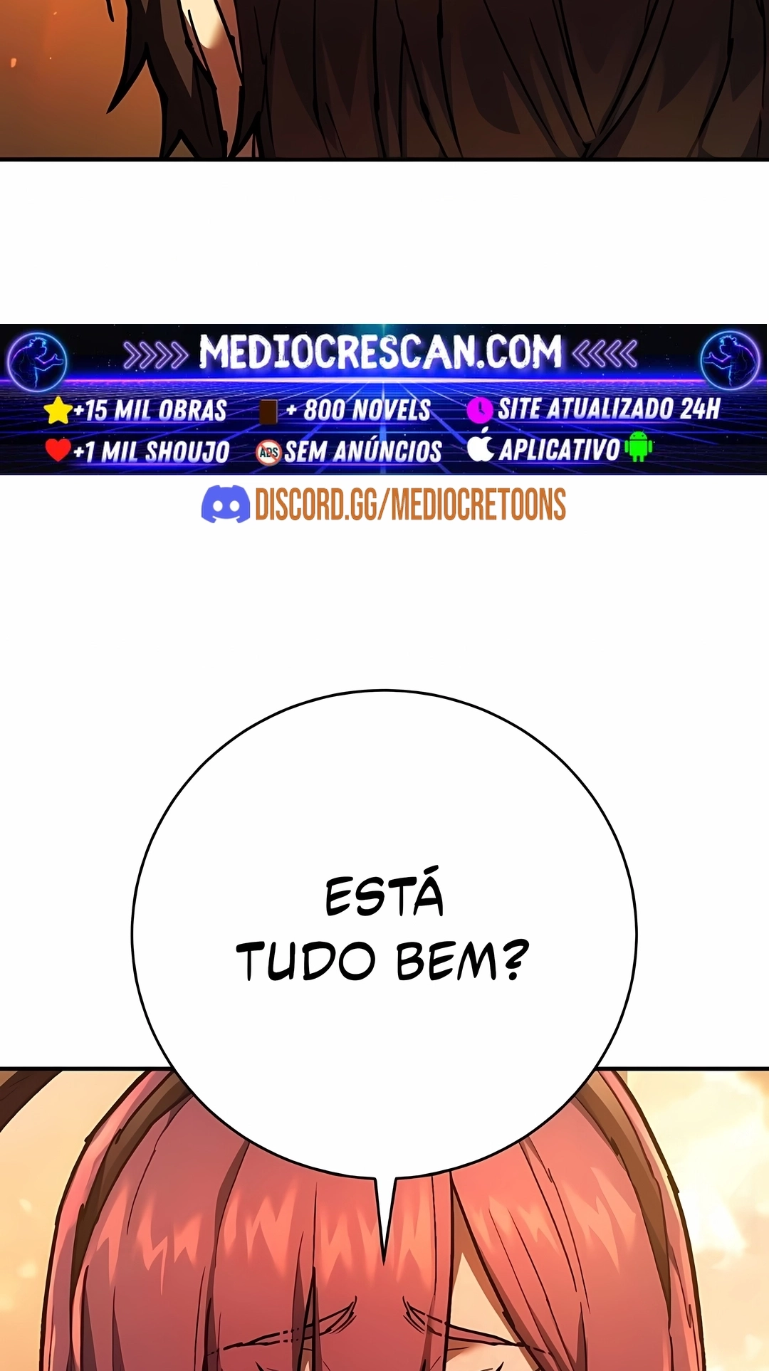 Página 41