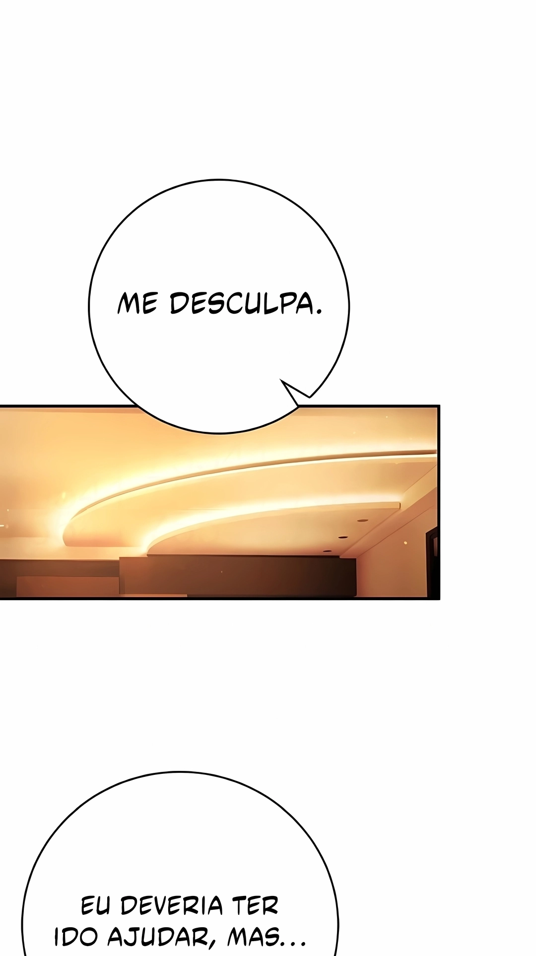 Página 45