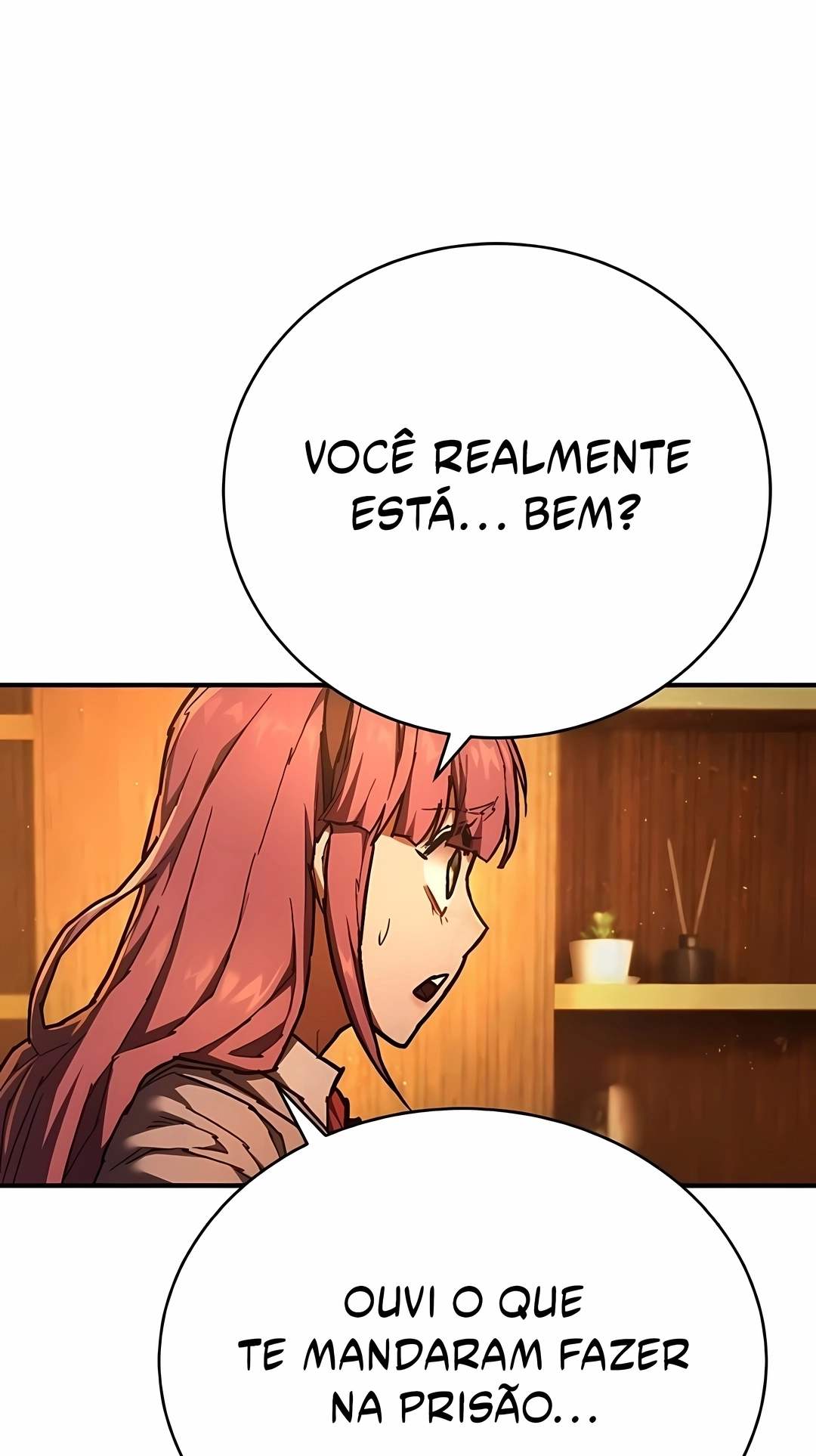Página 51