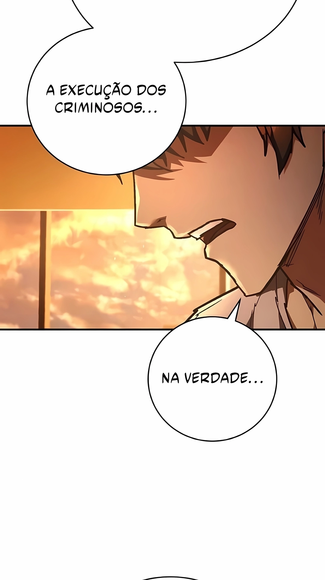 Página 52