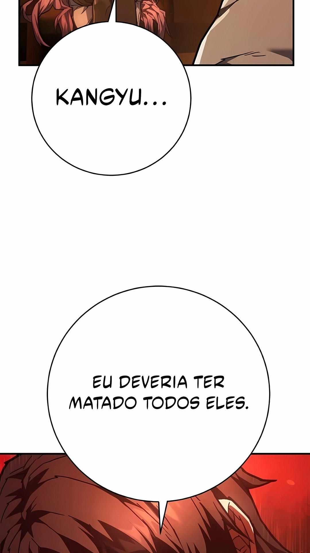 Página 54