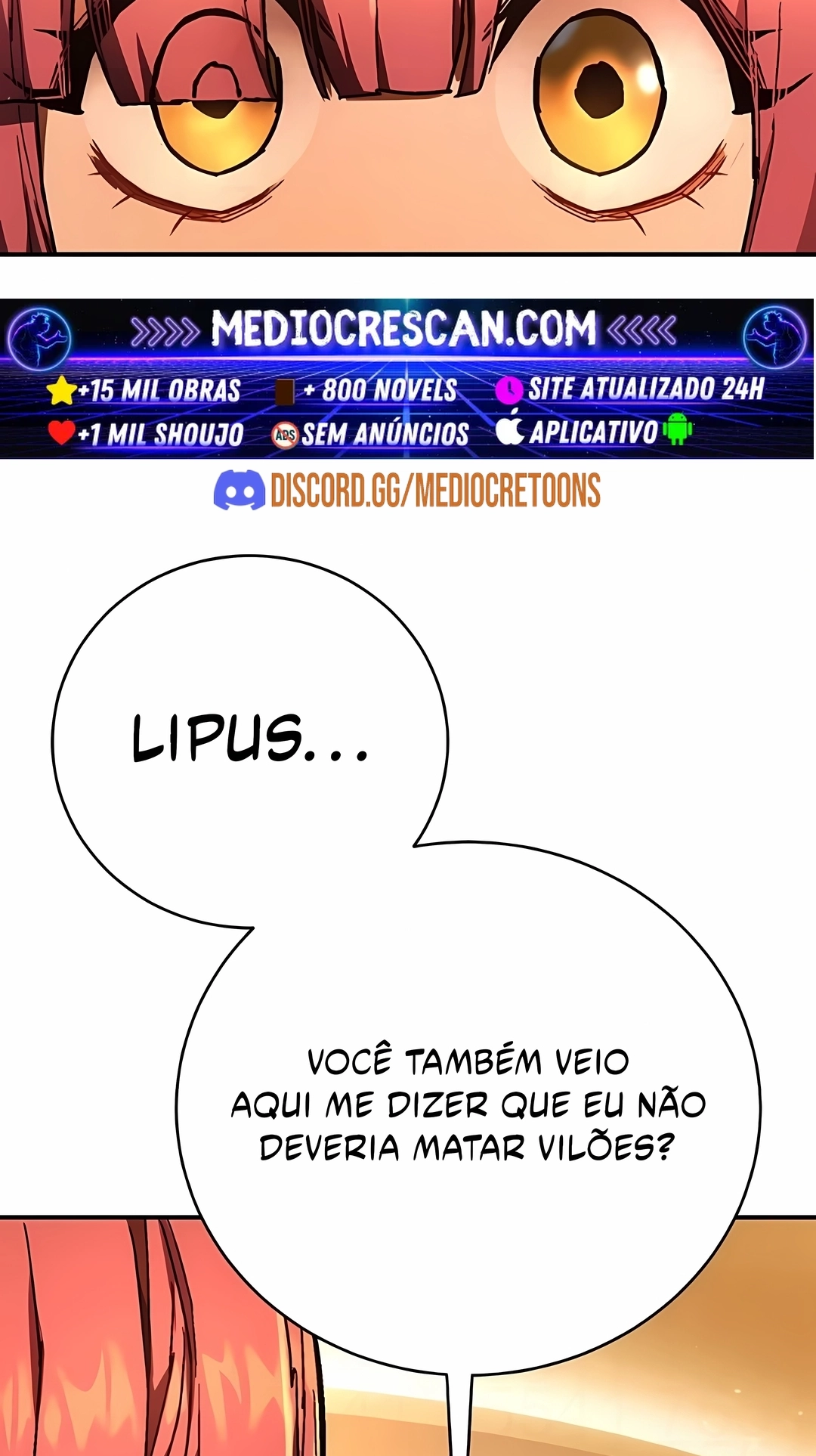 Página 56