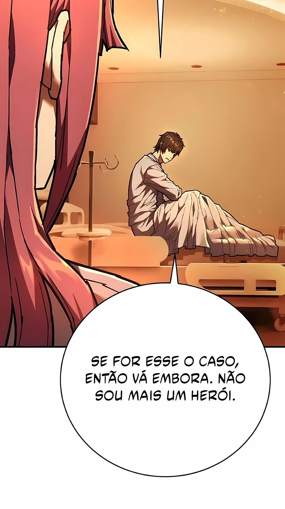 Página 57