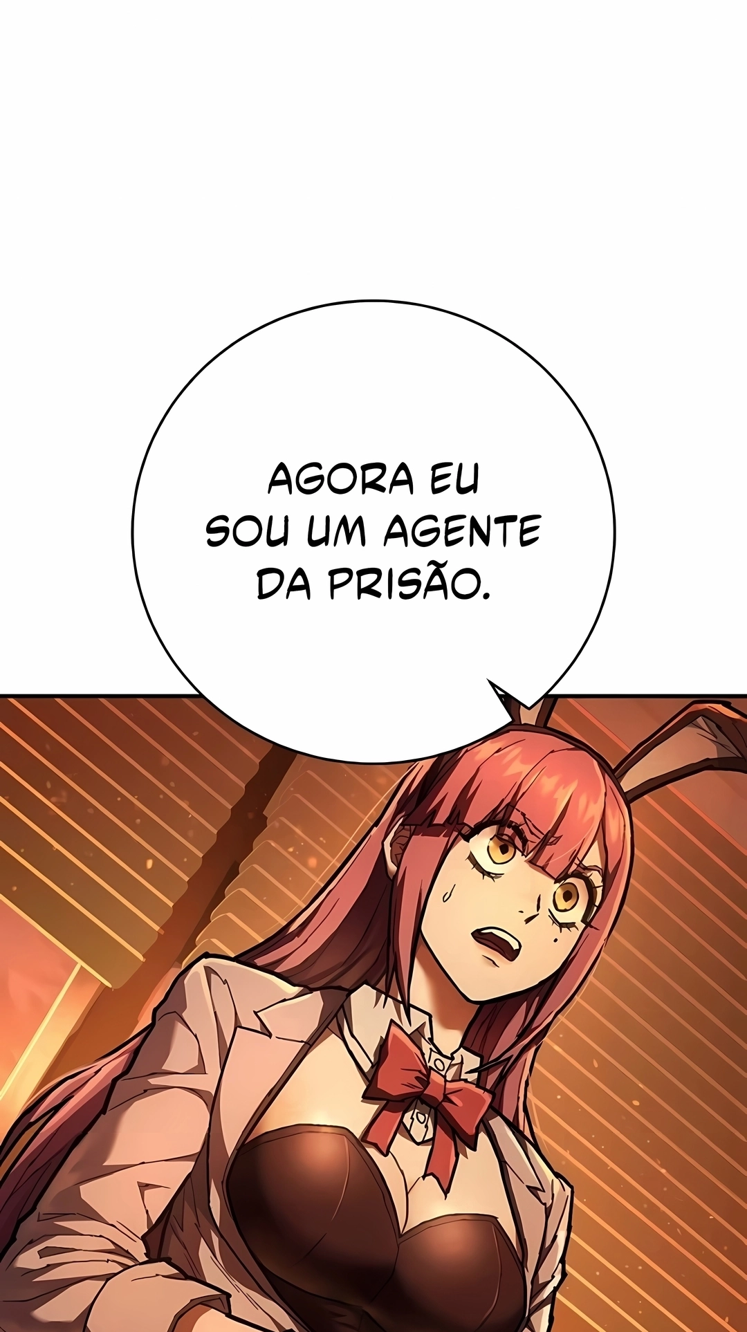 Página 58