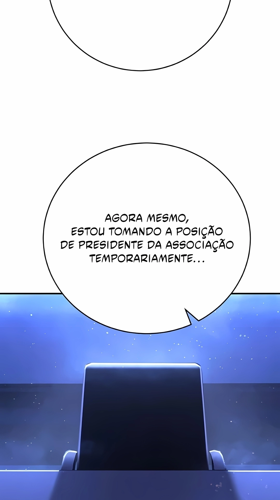 Página 61